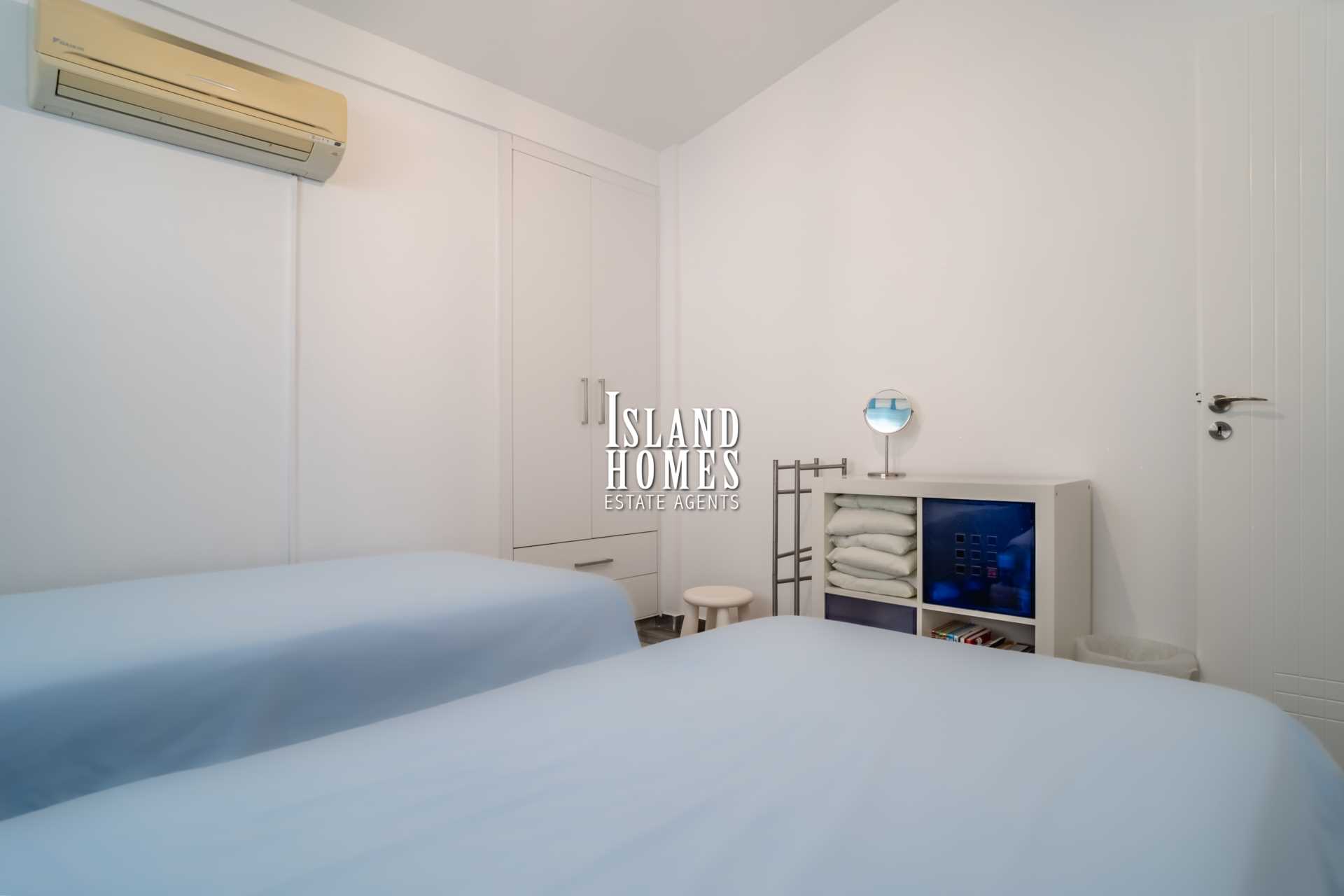 2 Bed, HouseFor Sale, Cape Greko, Famagusta