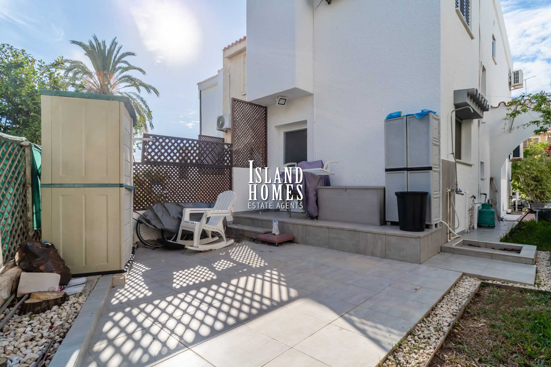 2 Bed, HouseFor Sale, Cape Greko, Famagusta