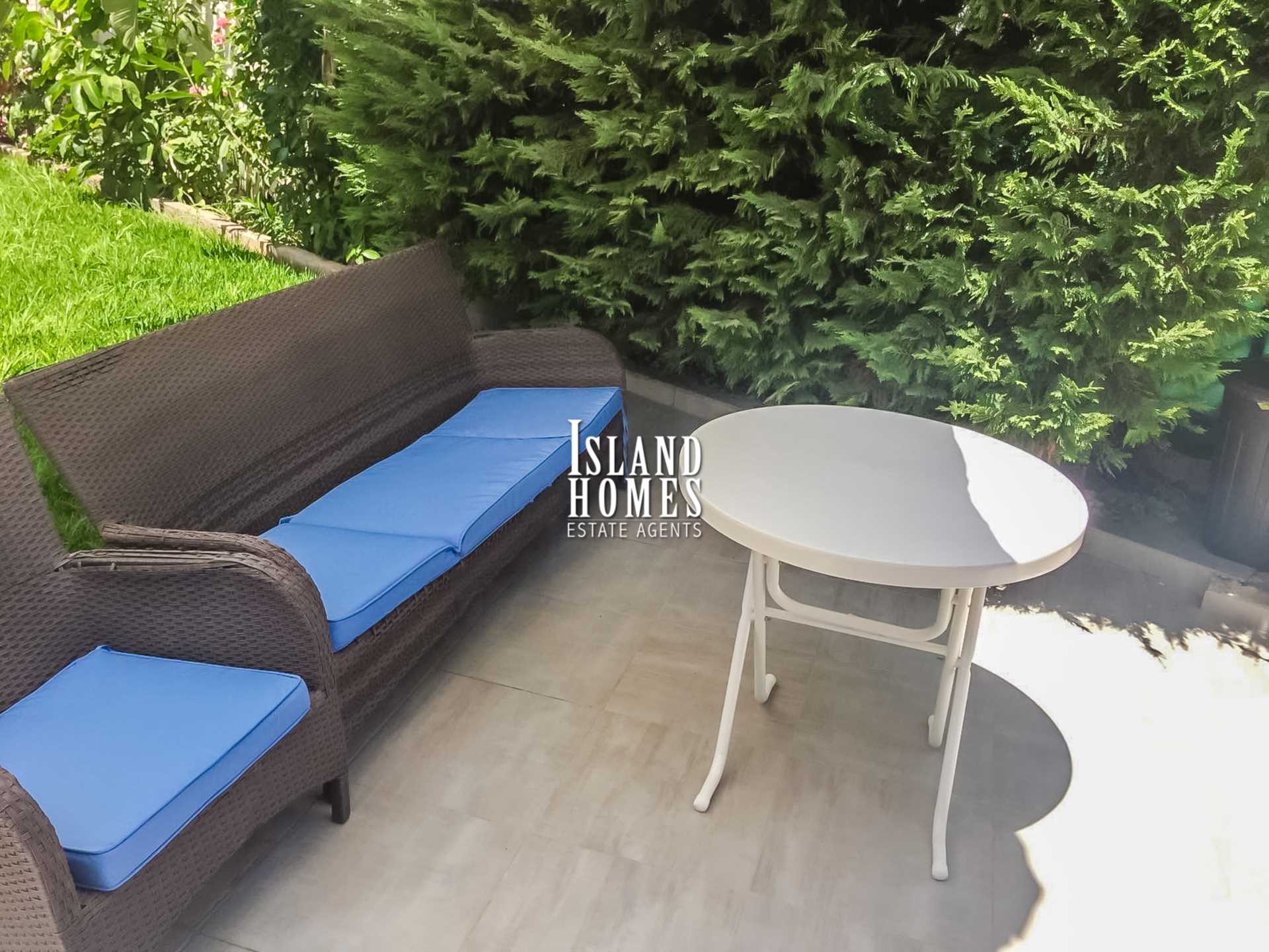 2 Bed, HouseFor Sale, Cape Greko, Famagusta