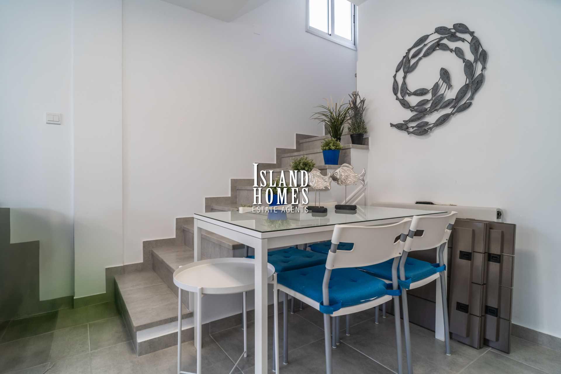 2 Bed, HouseFor Sale, Cape Greko, Famagusta