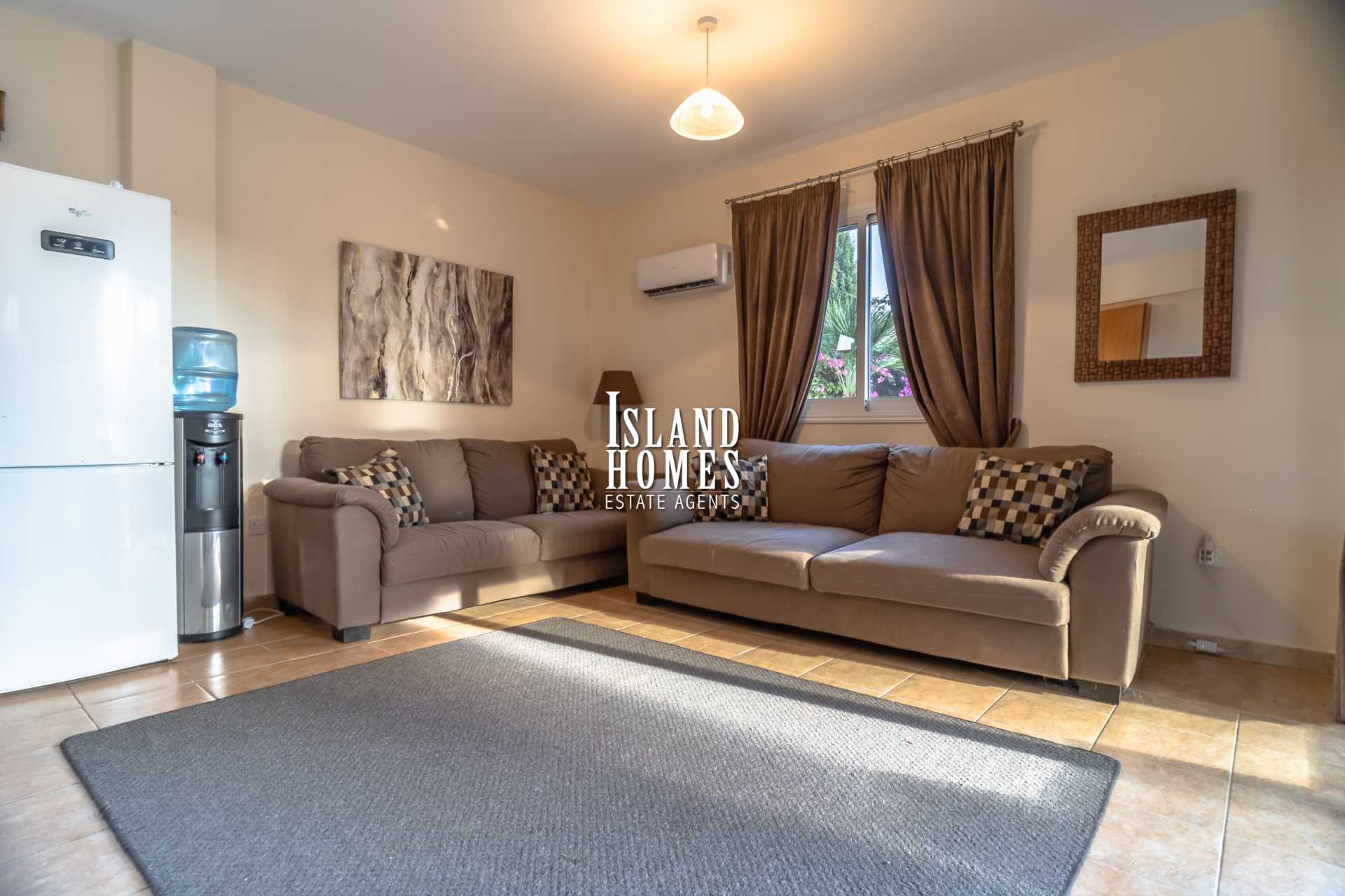 4 Bed, HouseFor Sale, Ayia Triada, Famagusta