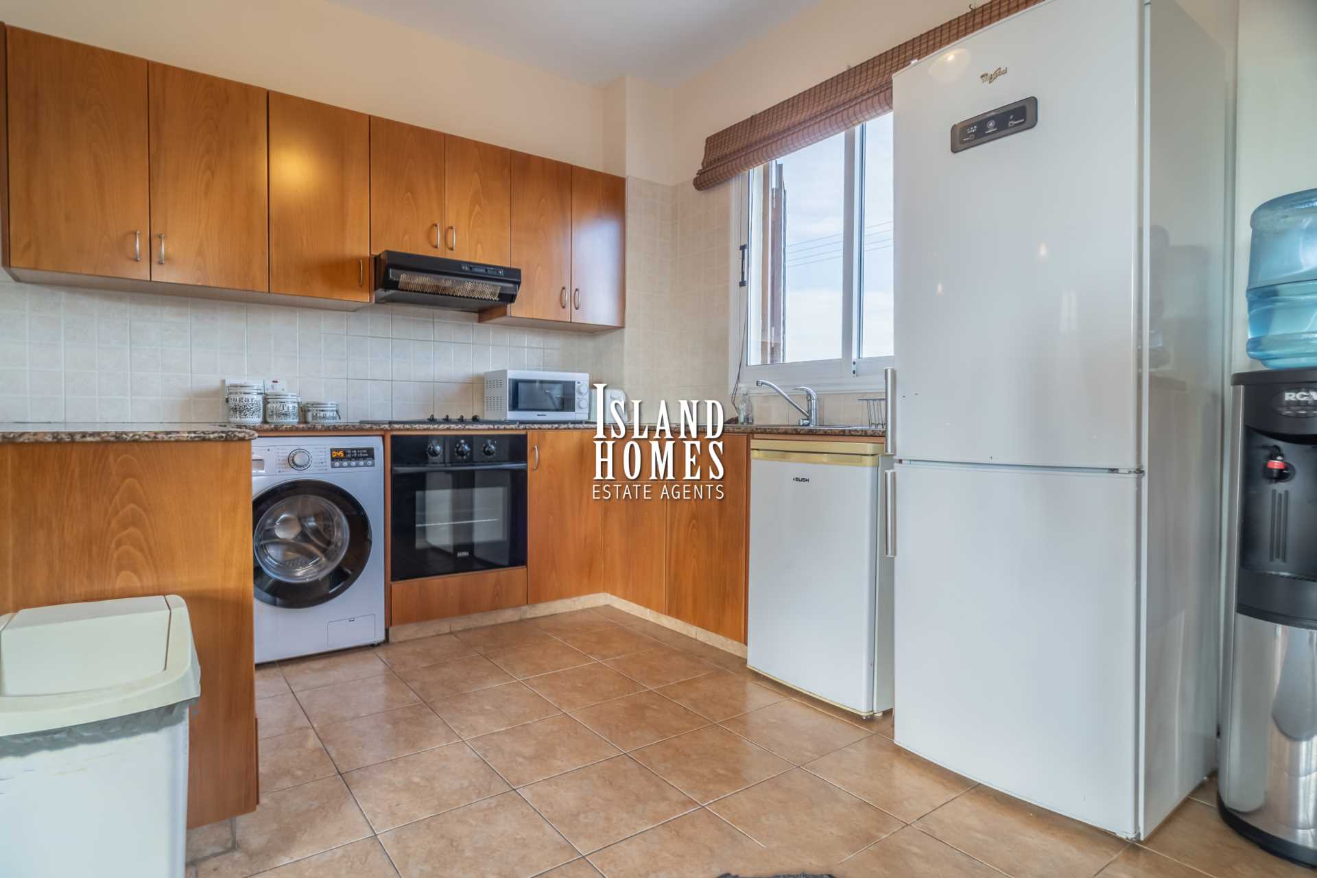 4 Bed, HouseFor Sale, Ayia Triada, Famagusta