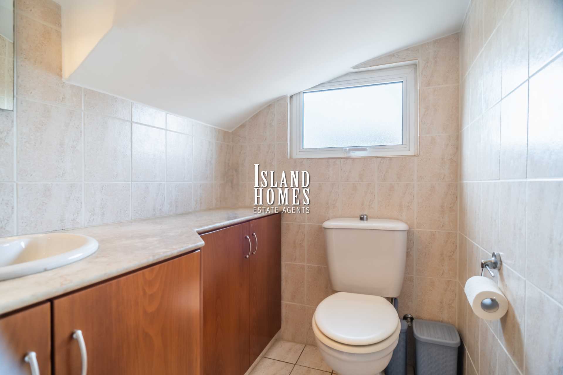 4 Bed, HouseFor Sale, Ayia Triada, Famagusta