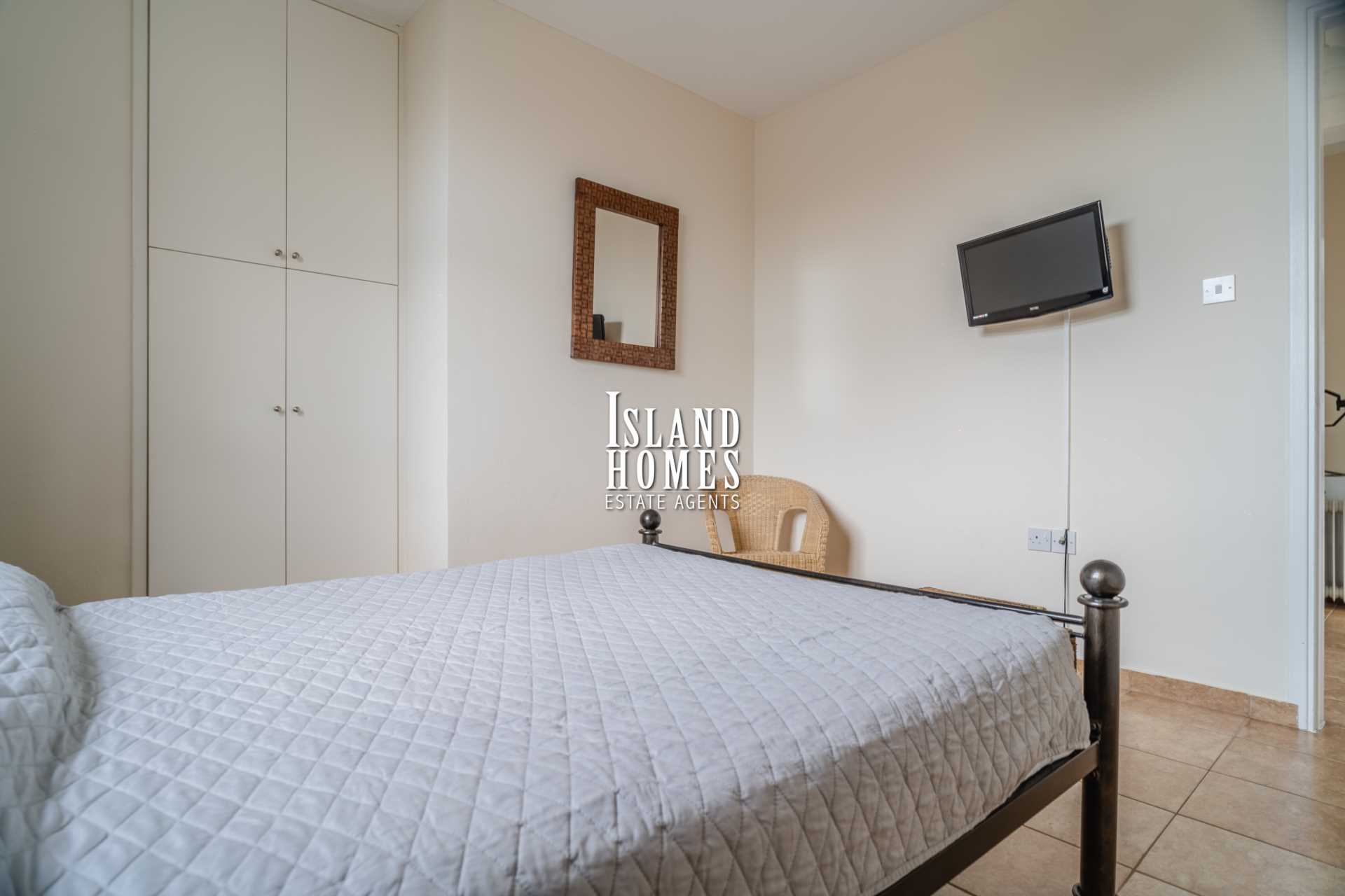 4 Bed, HouseFor Sale, Ayia Triada, Famagusta