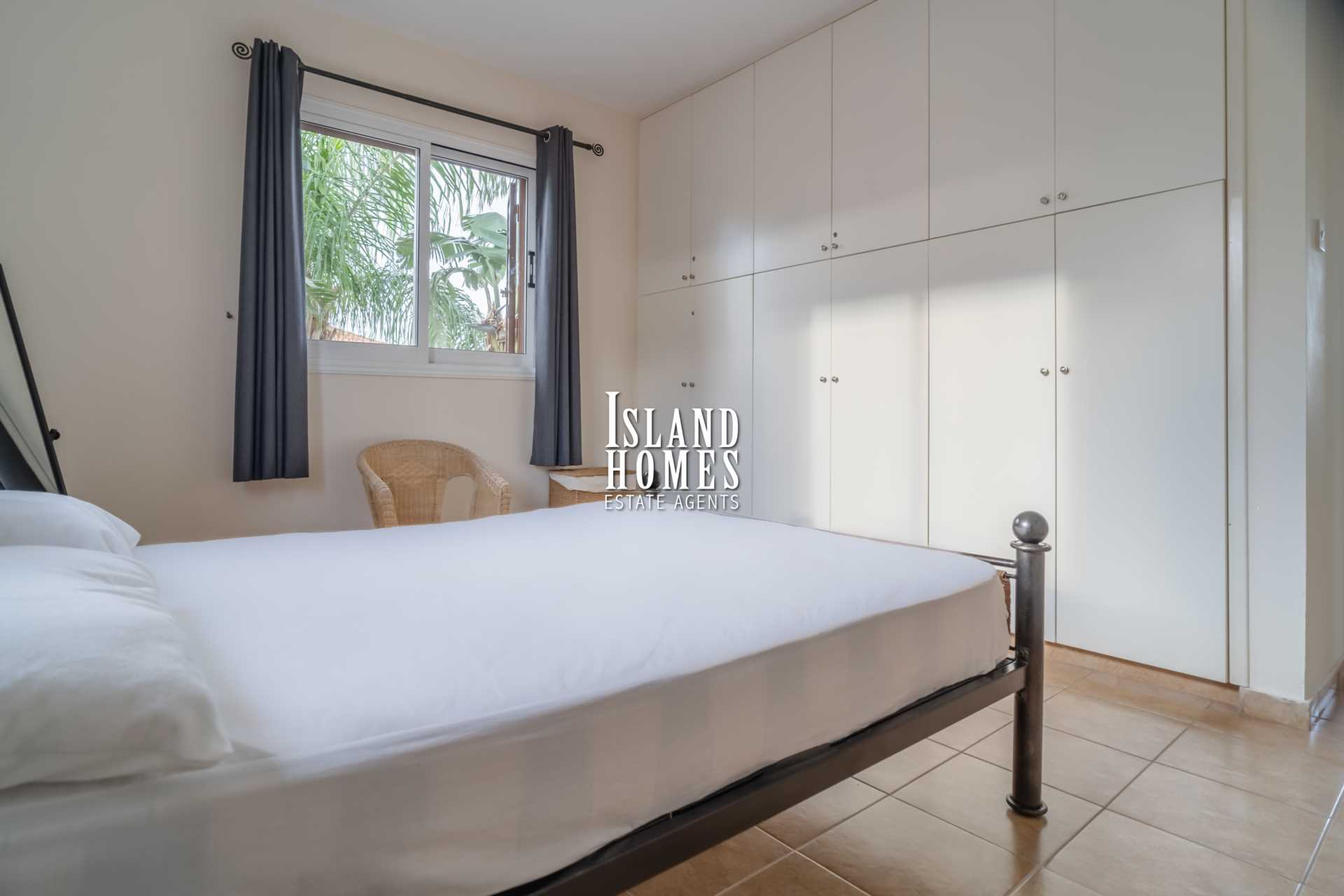 4 Bed, HouseFor Sale, Ayia Triada, Famagusta