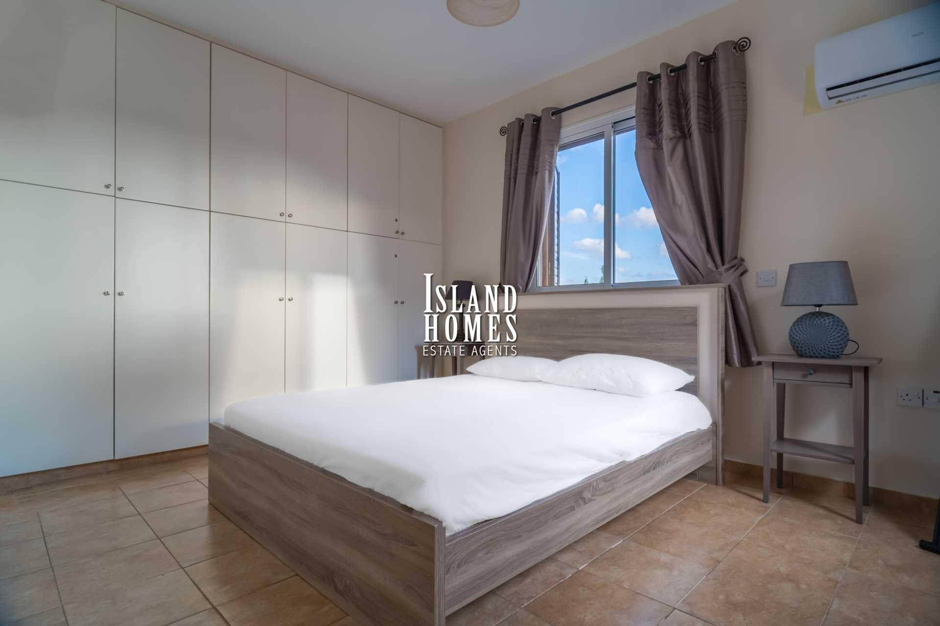 4 Bed, HouseFor Sale, Ayia Triada, Famagusta