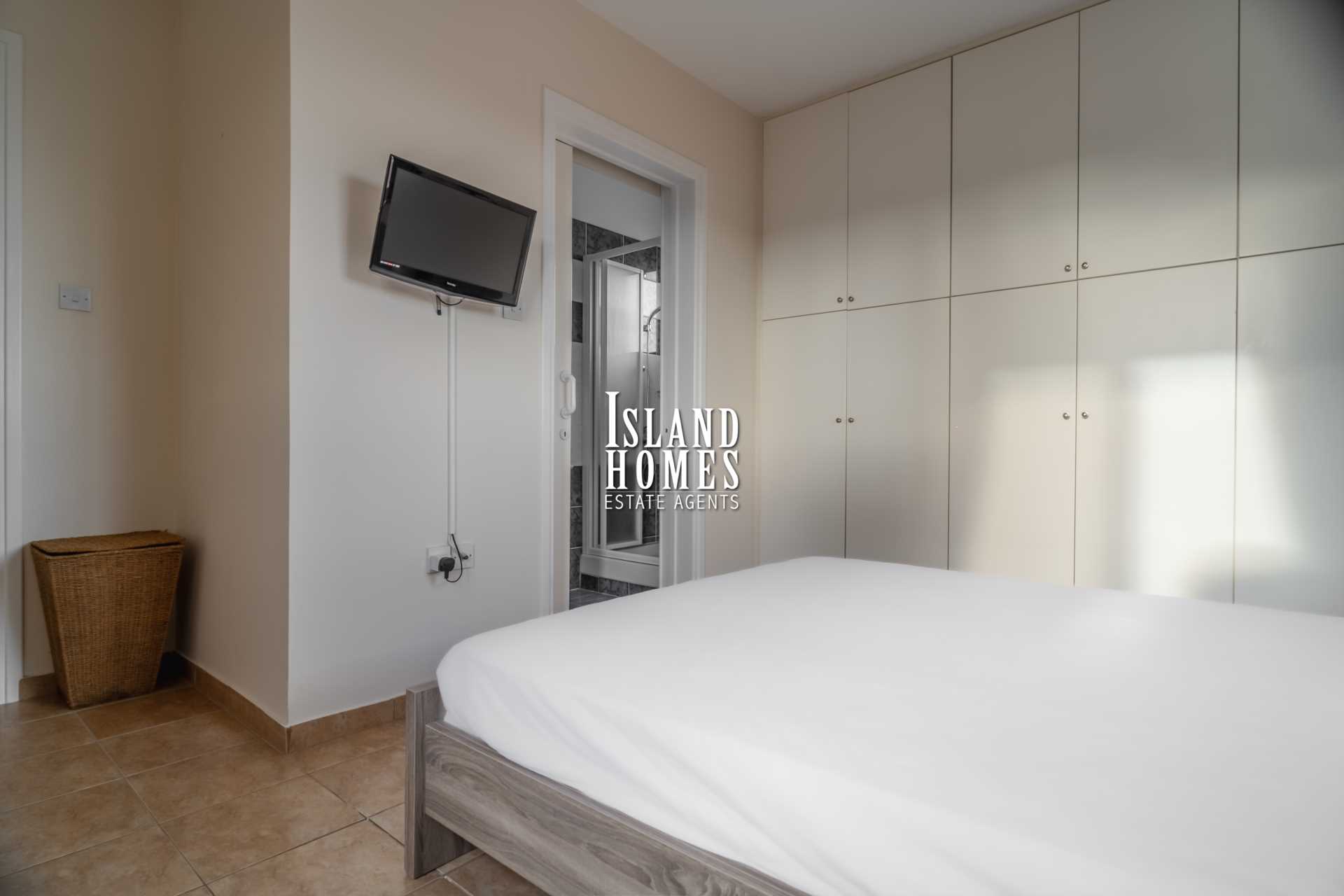 4 Bed, HouseFor Sale, Ayia Triada, Famagusta