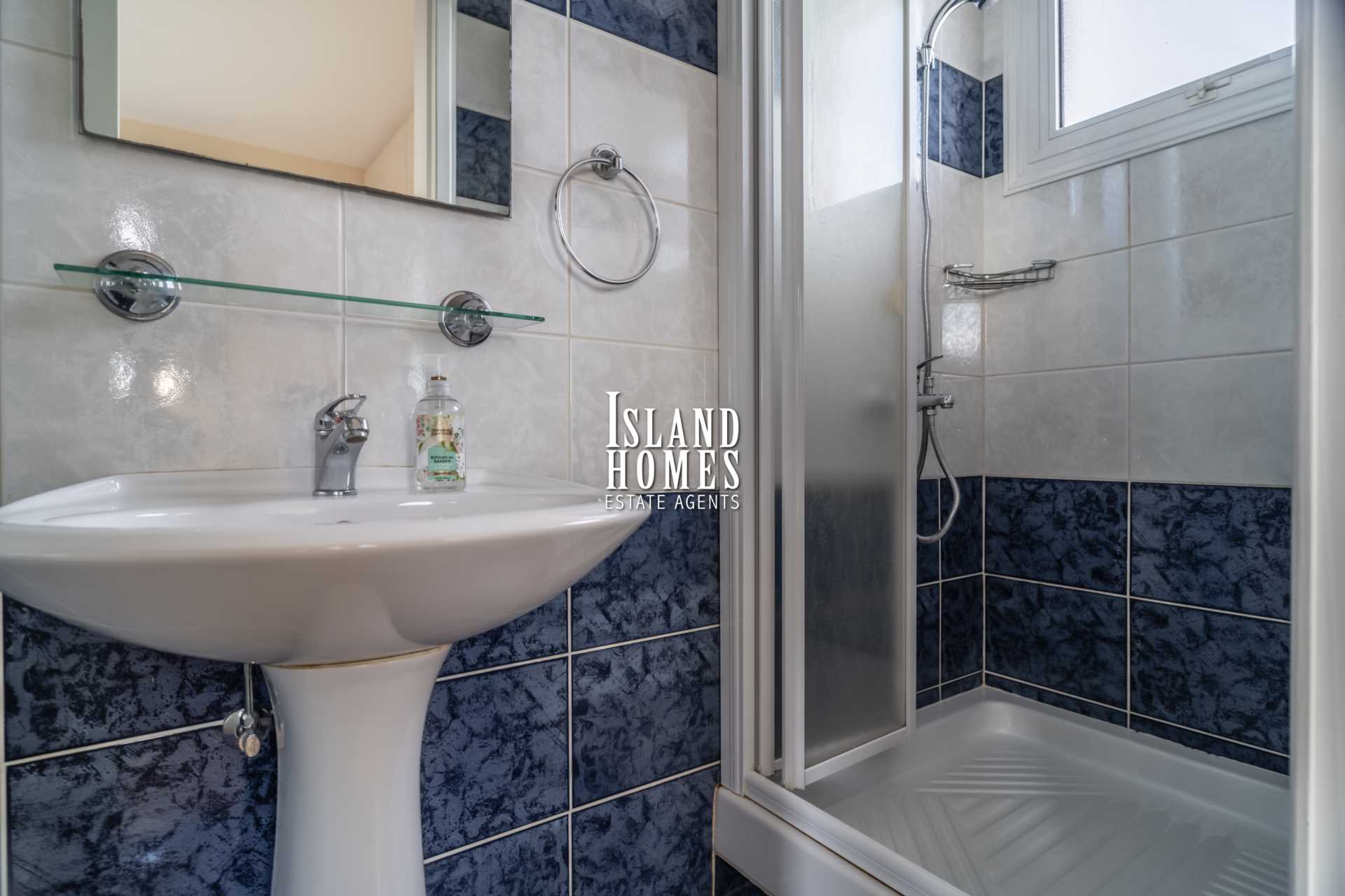 4 Bed, HouseFor Sale, Ayia Triada, Famagusta