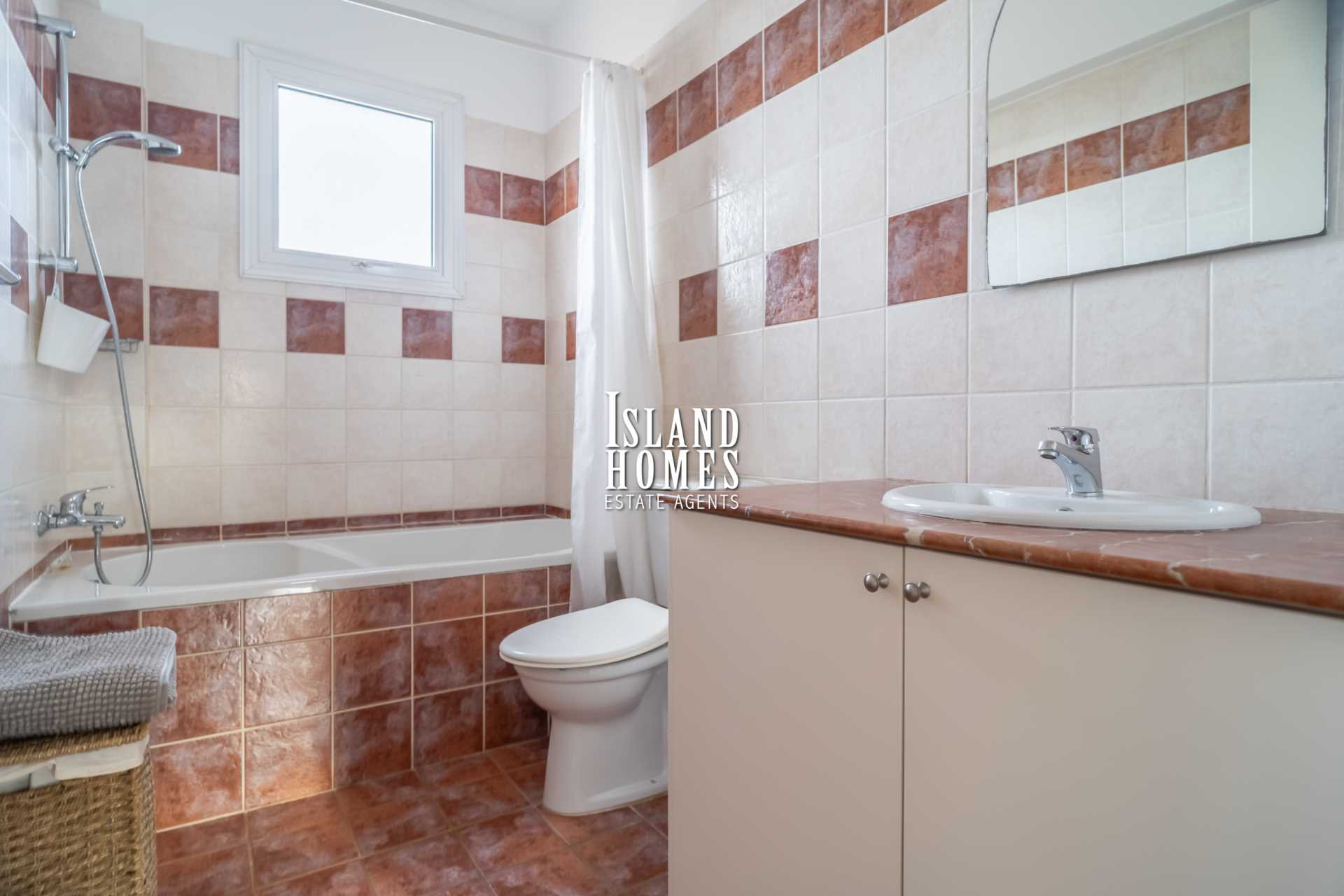 4 Bed, HouseFor Sale, Ayia Triada, Famagusta