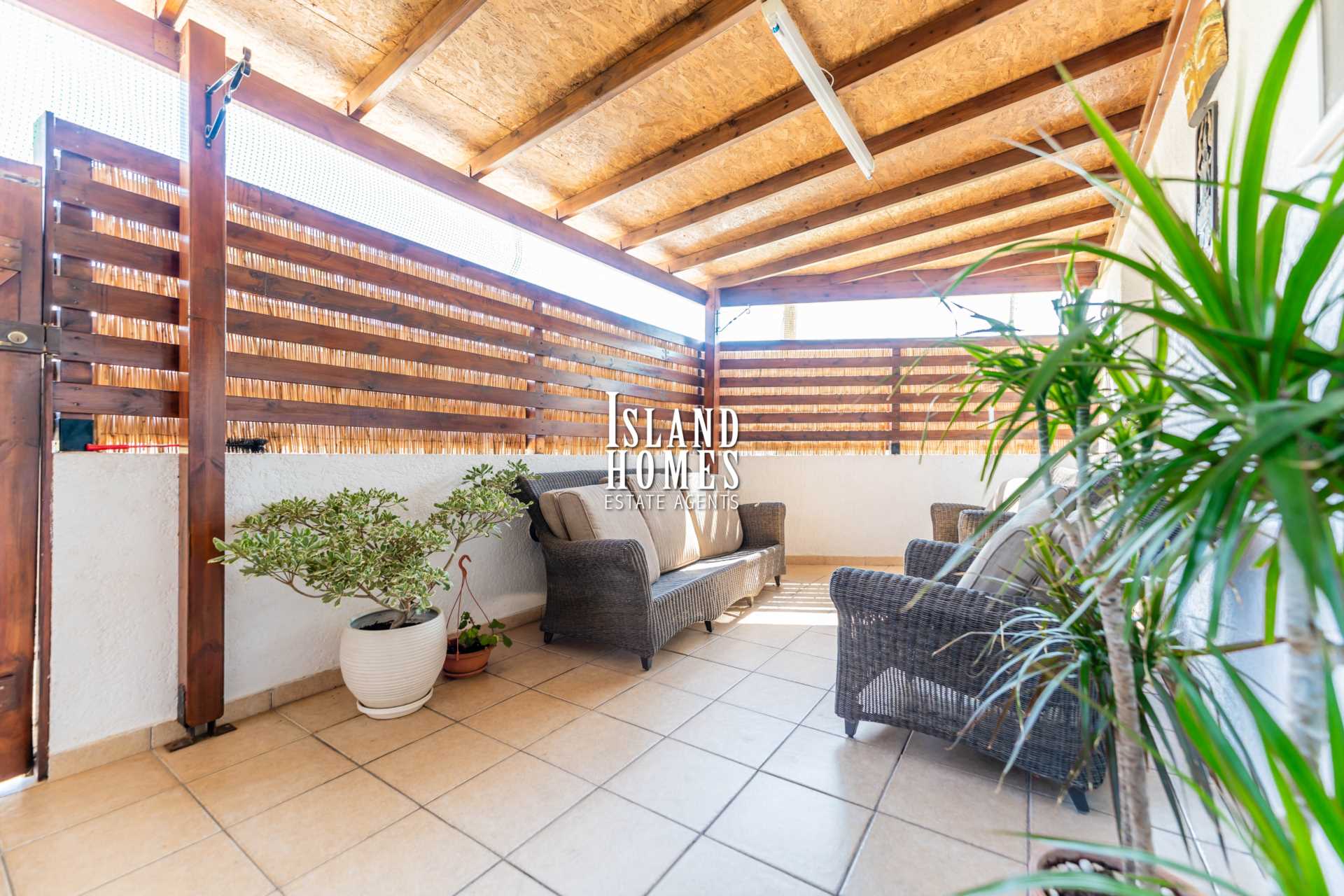 2 Bed, ApartmentFor Sale, Kapparis, Famagusta