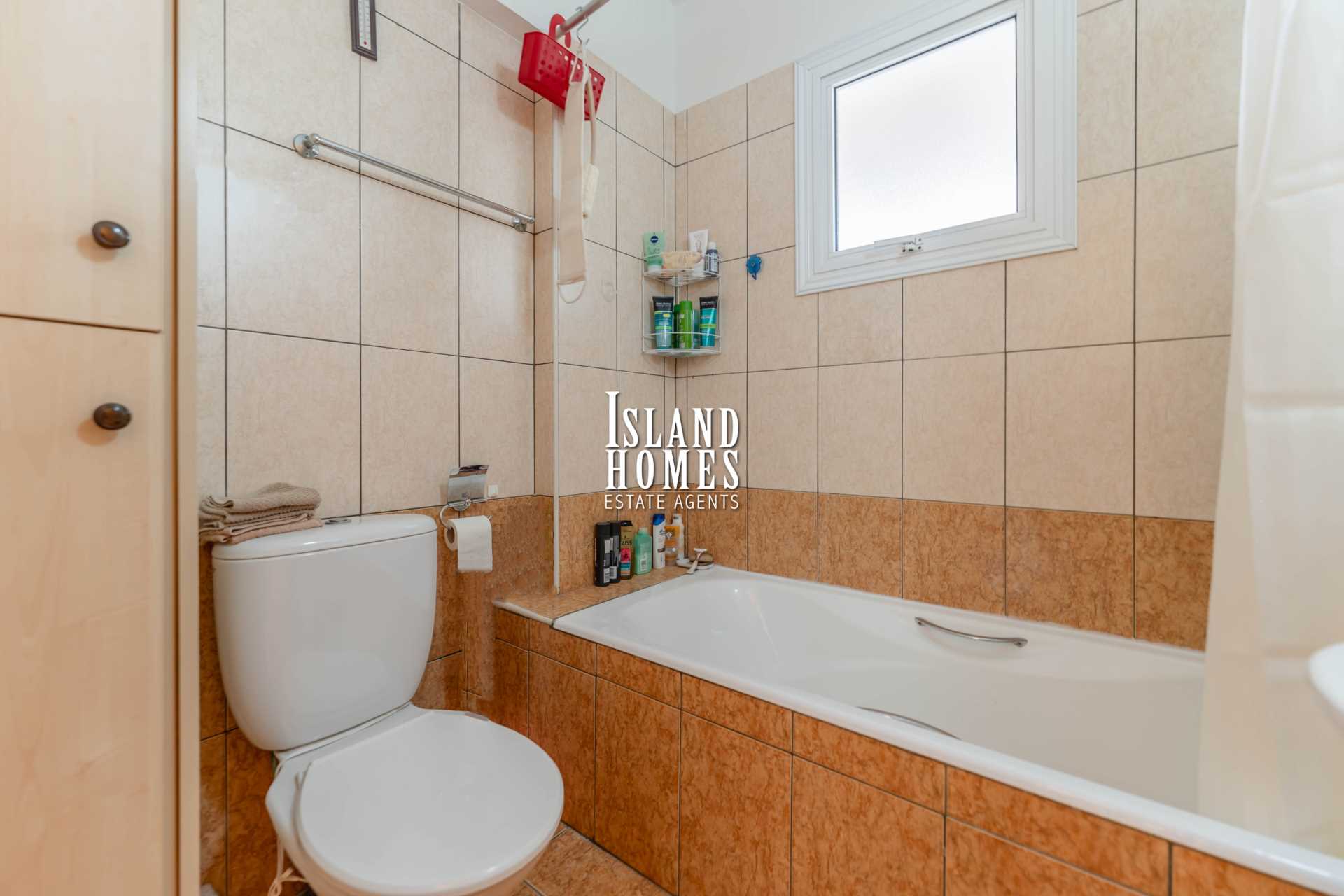 2 Bed, ApartmentFor Sale, Kapparis, Famagusta