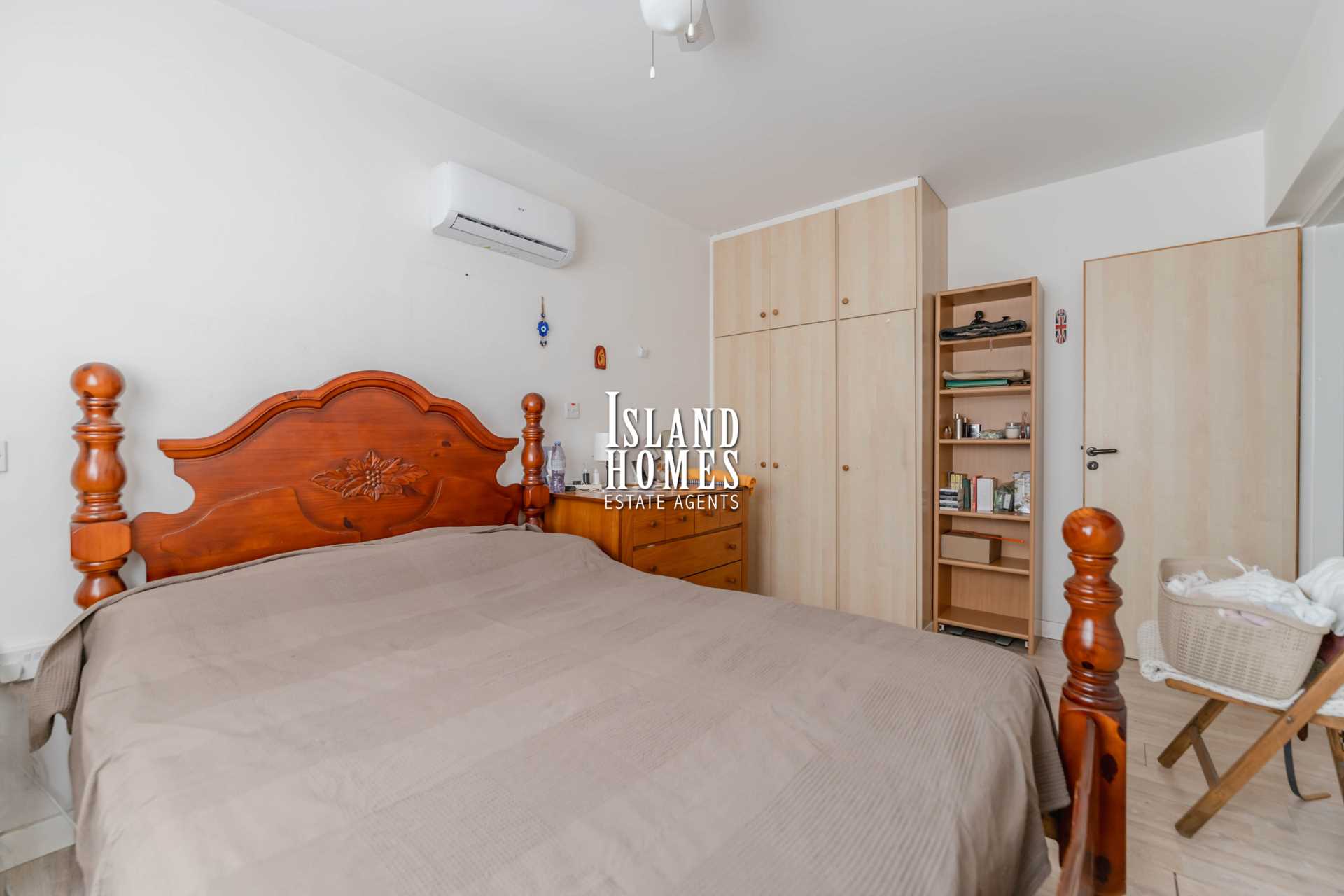 2 Bed, ApartmentFor Sale, Kapparis, Famagusta