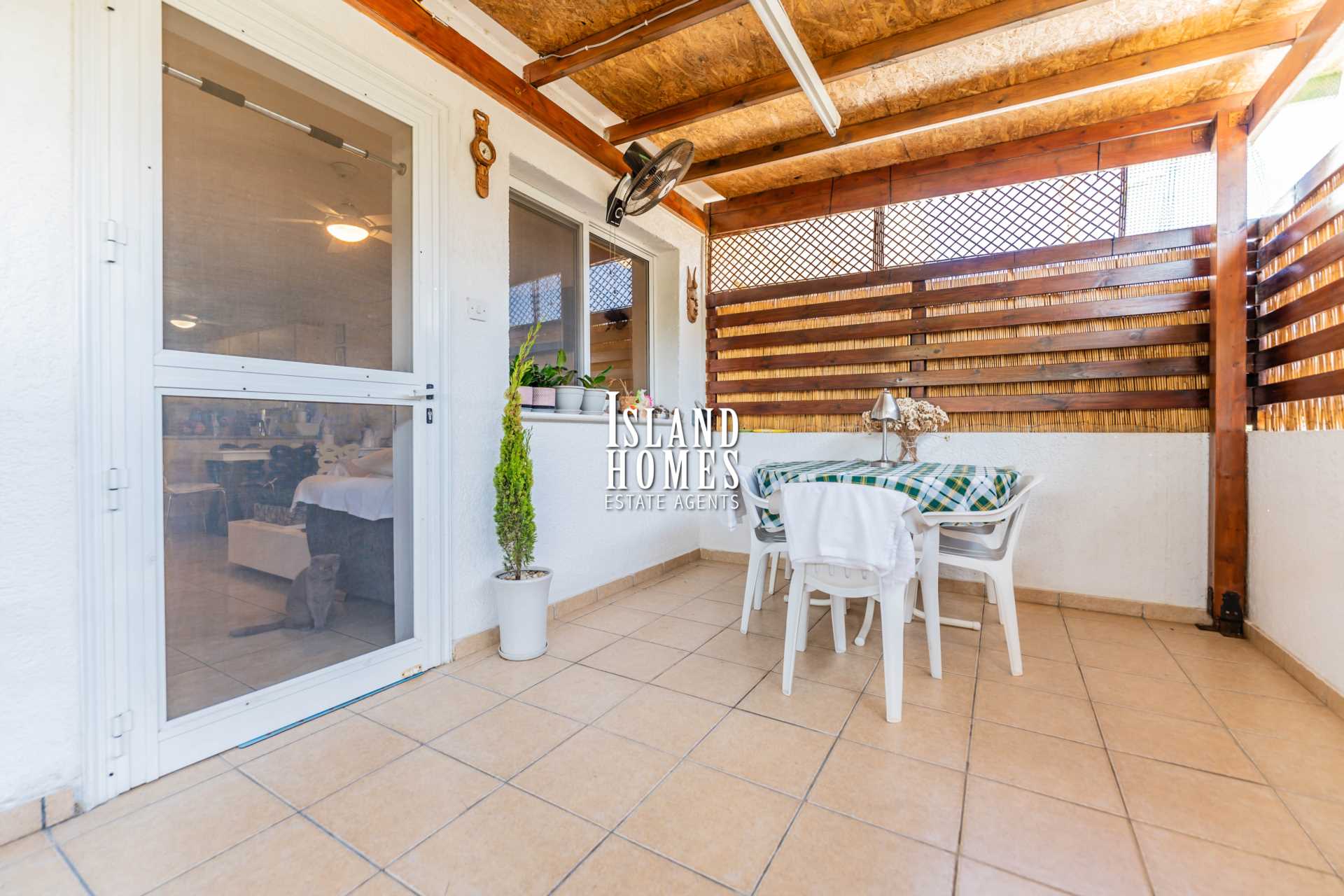 2 Bed, ApartmentFor Sale, Kapparis, Famagusta