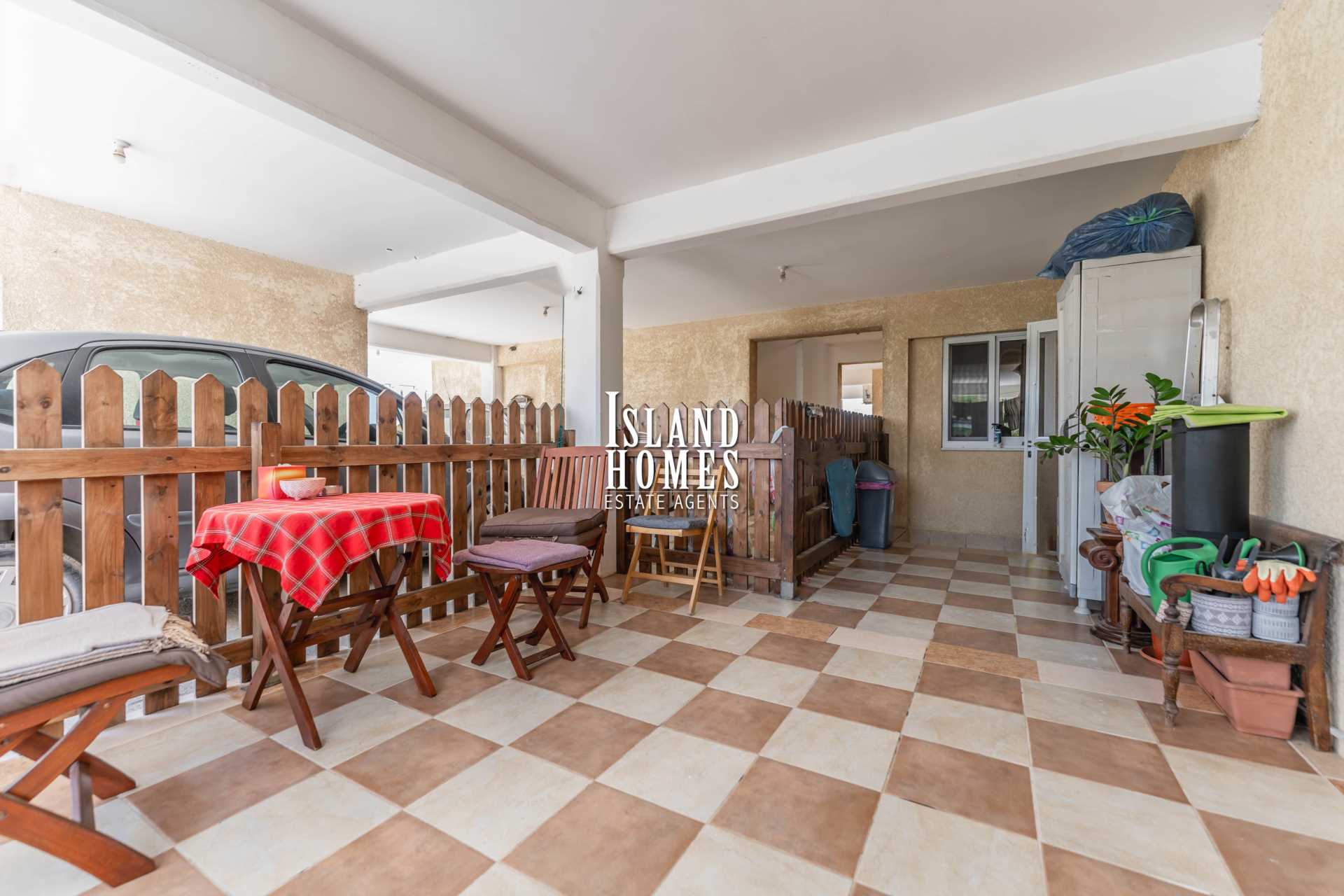 2 Bed, ApartmentFor Sale, Kapparis, Famagusta