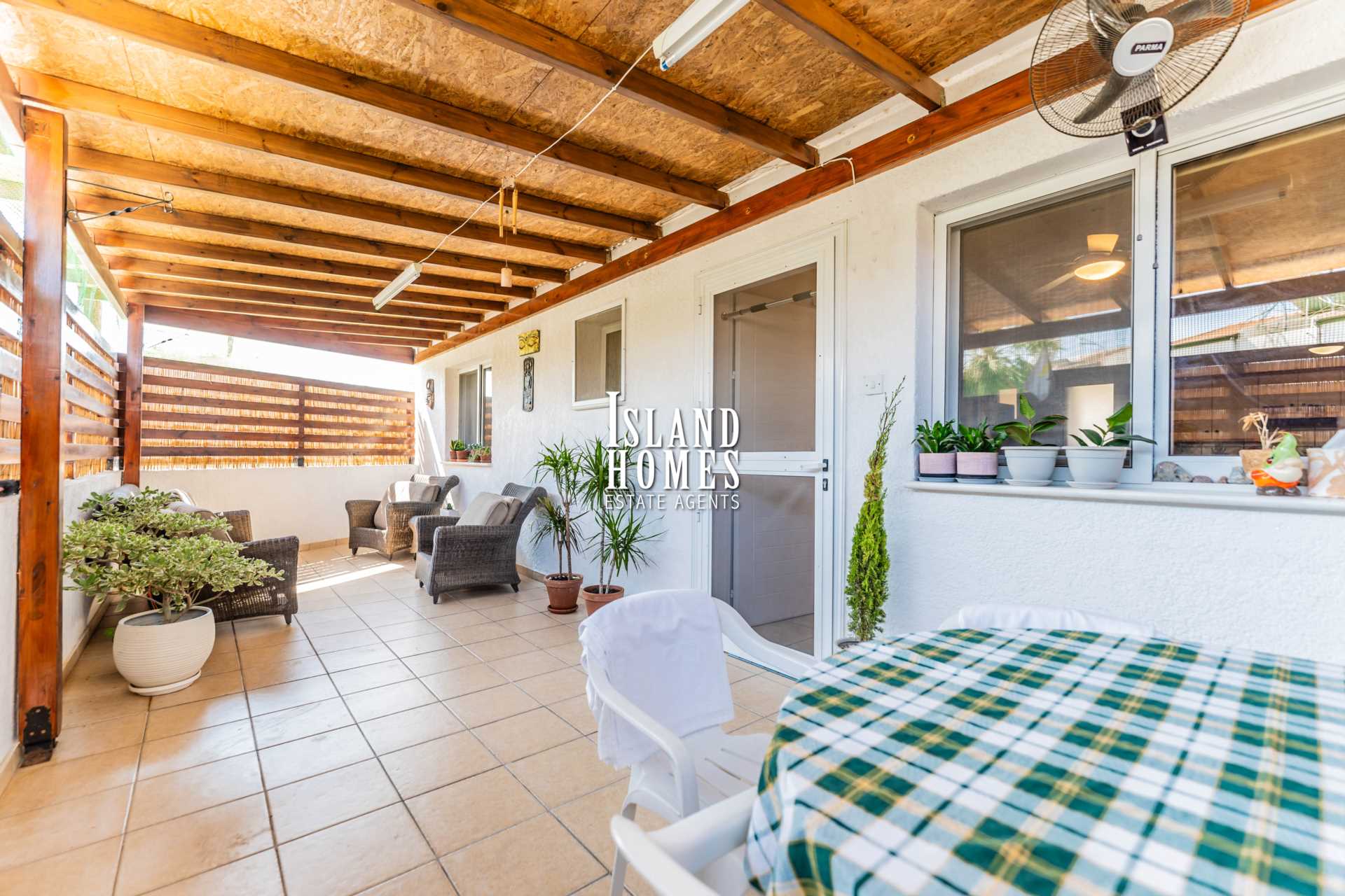 2 Bed, ApartmentFor Sale, Kapparis, Famagusta