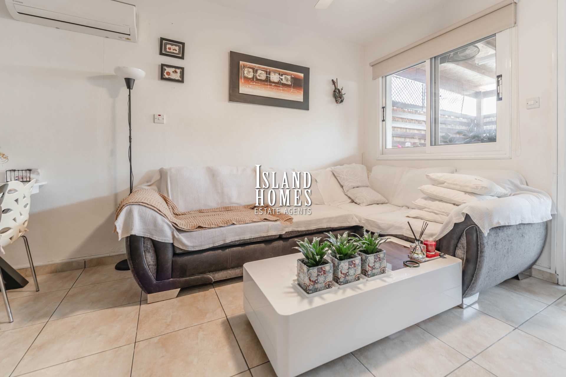 2 Bed, ApartmentFor Sale, Kapparis, Famagusta