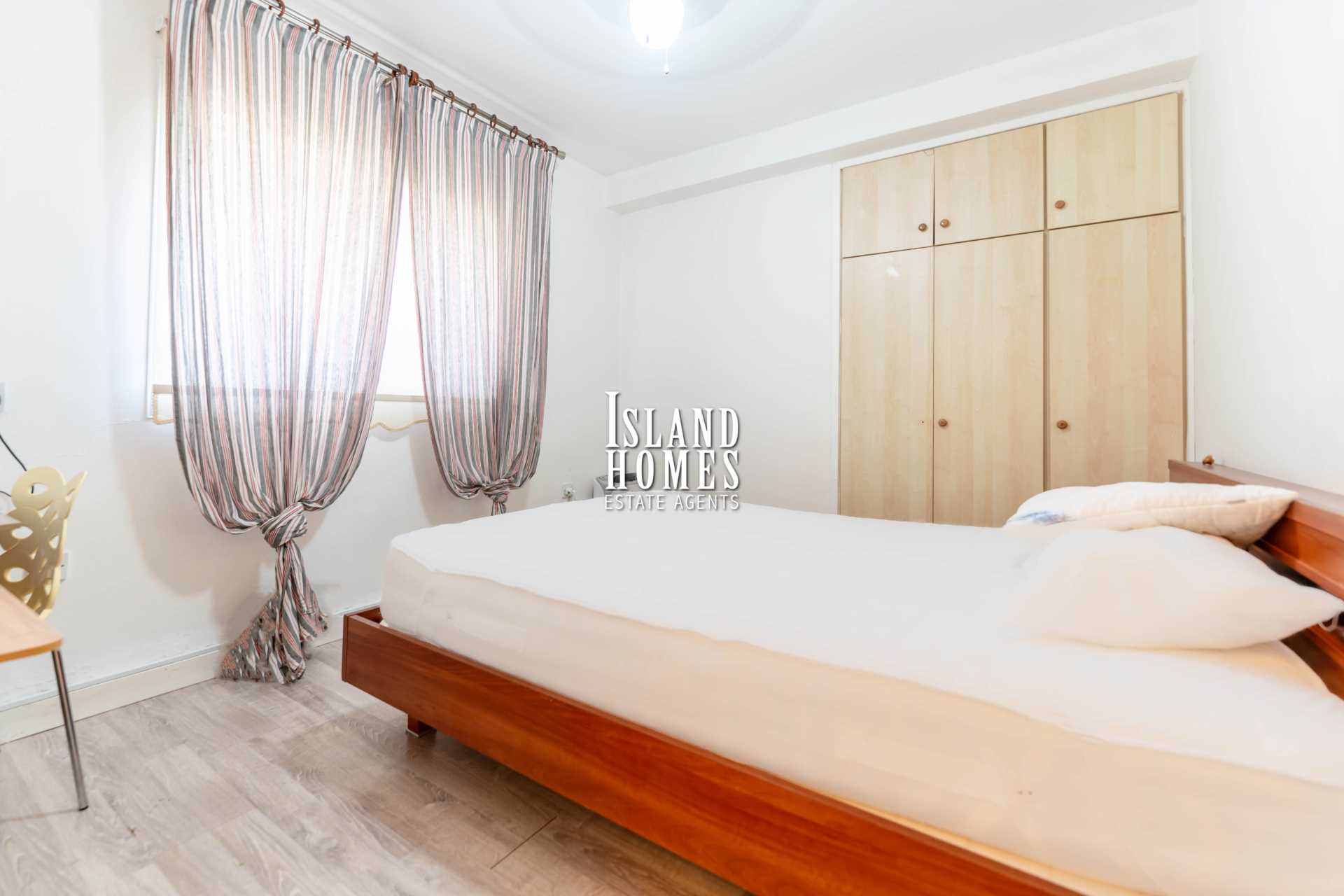 2 Bed, ApartmentFor Sale, Kapparis, Famagusta