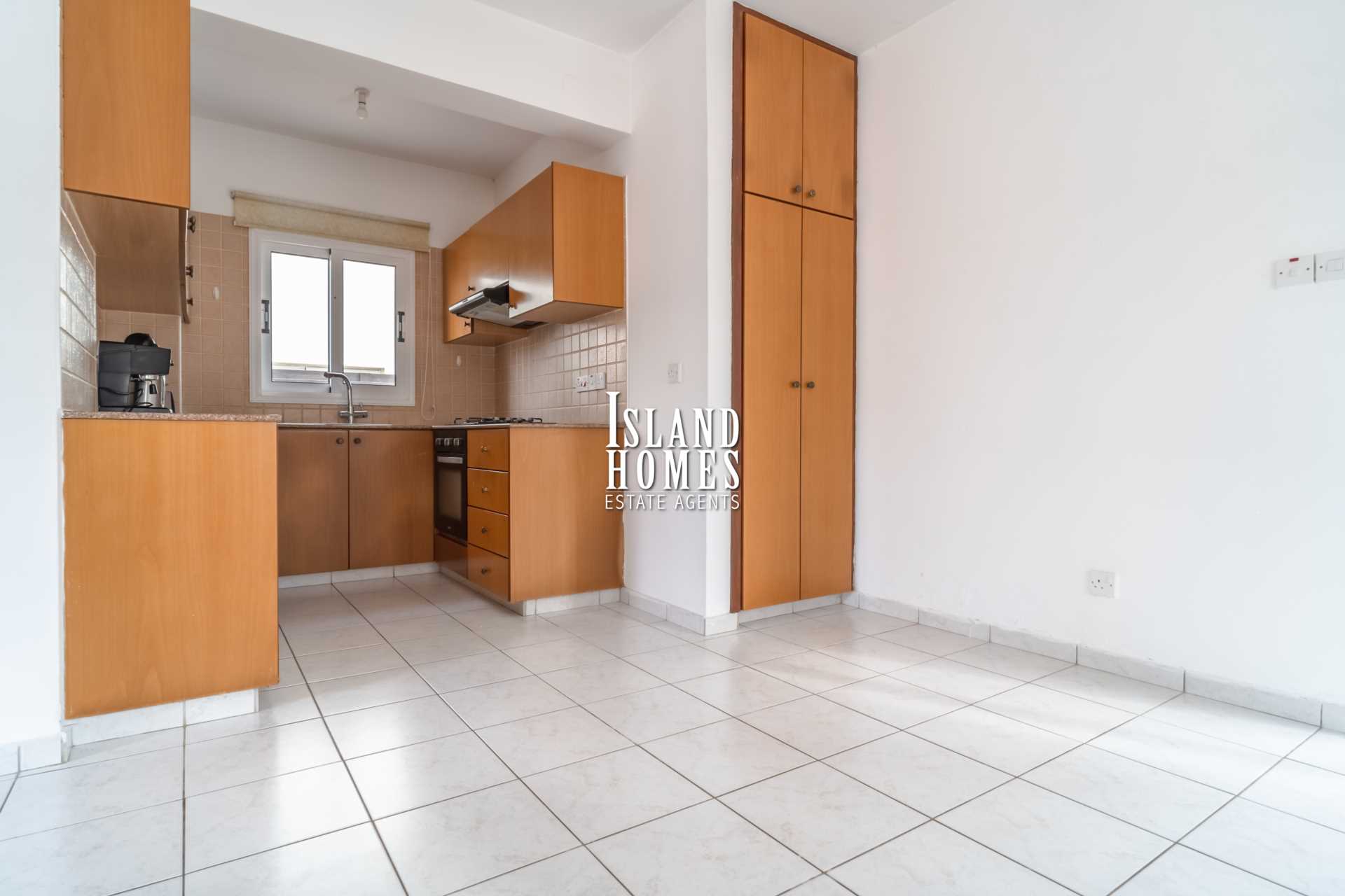 3 Bed, HouseFor Sale, Ayia Triada, Famagusta