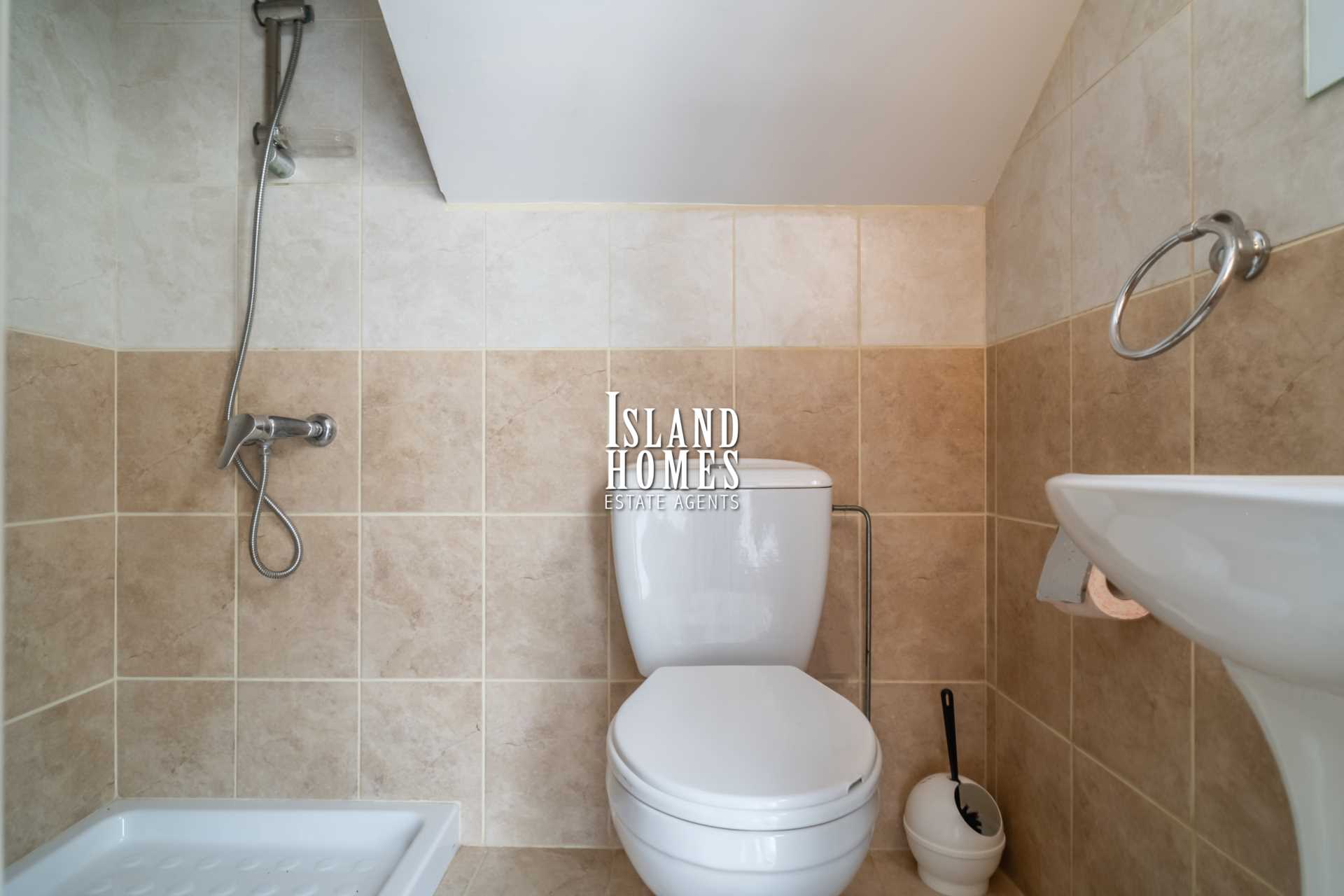 3 Bed, HouseFor Sale, Ayia Triada, Famagusta