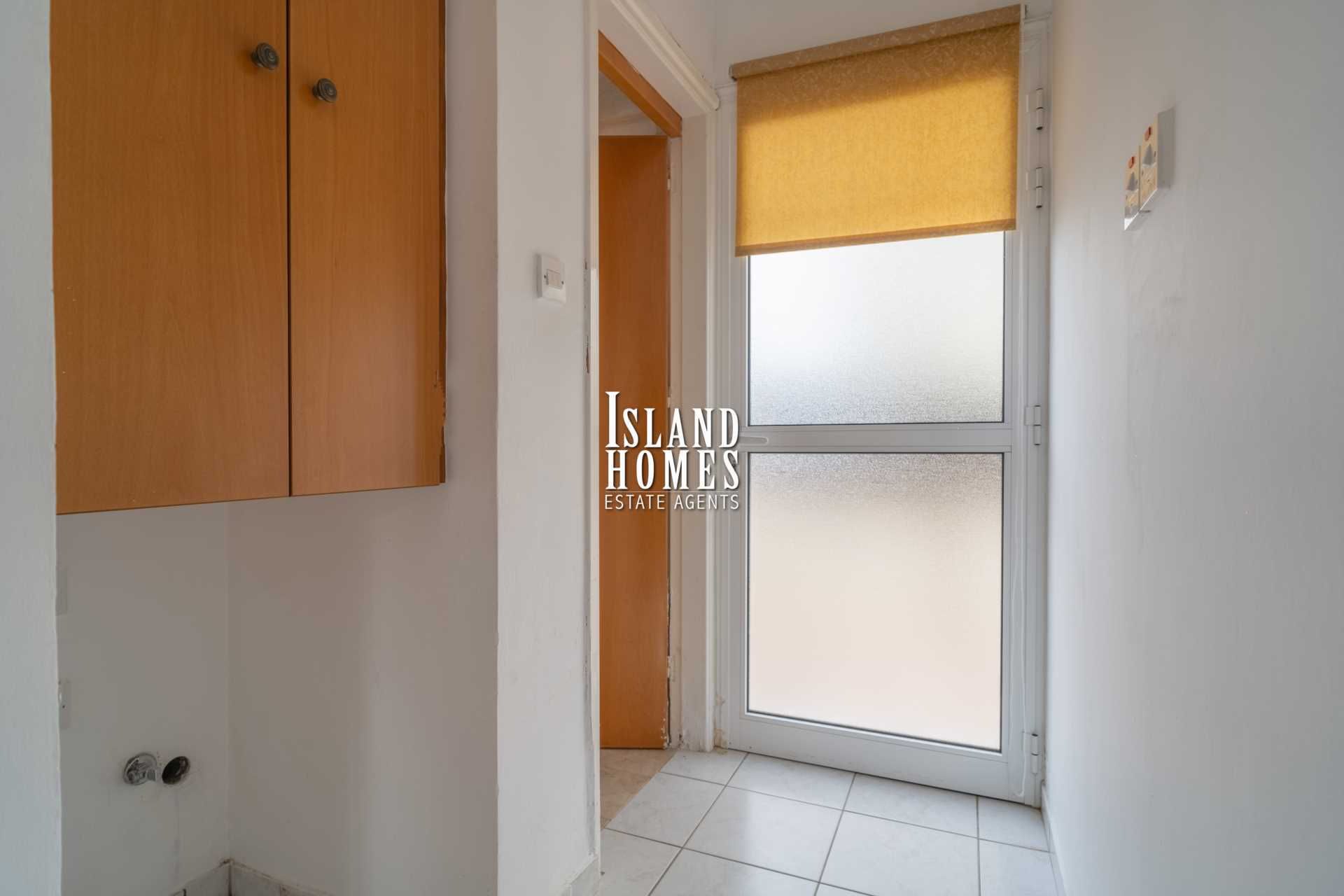 3 Bed, HouseFor Sale, Ayia Triada, Famagusta