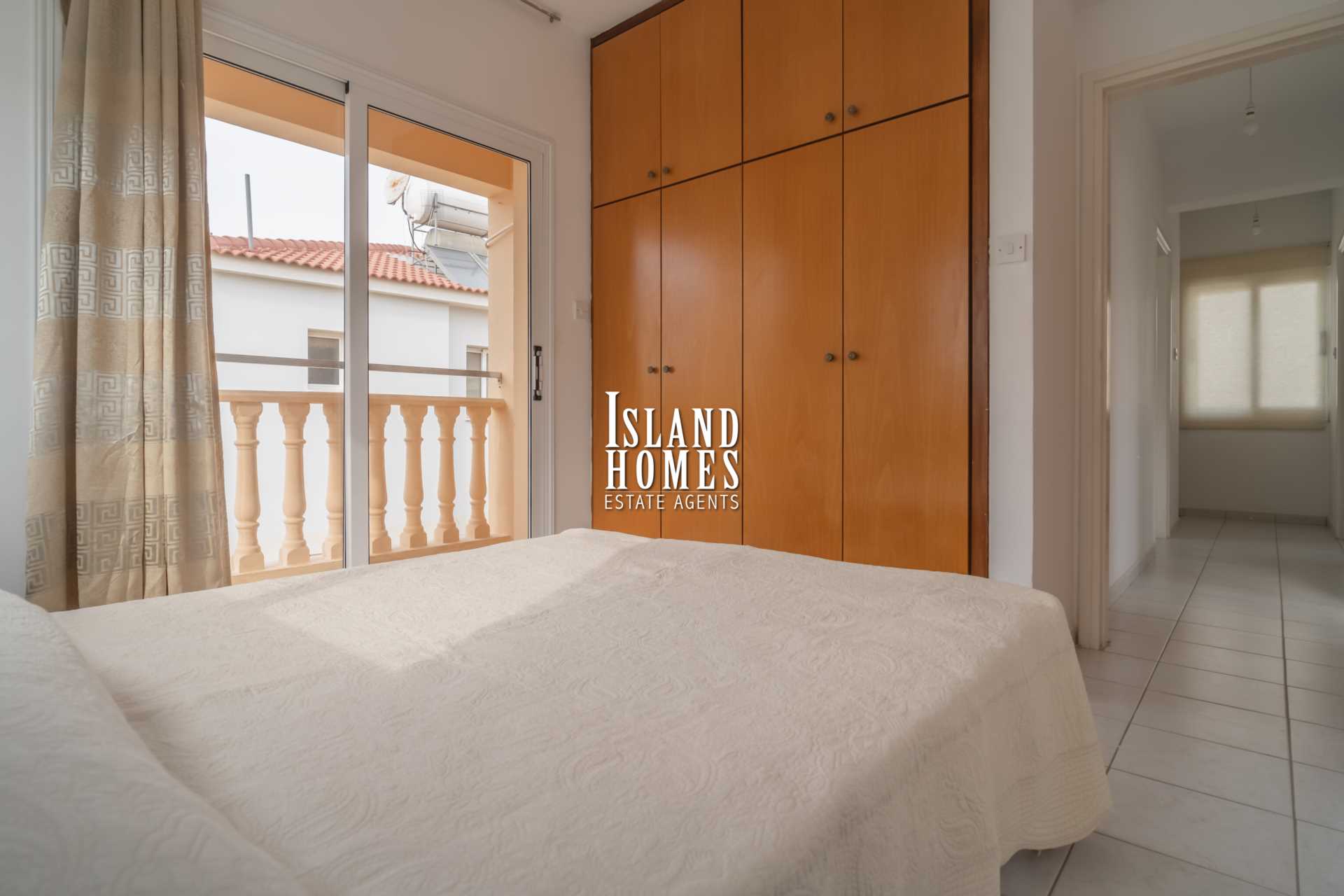 3 Bed, HouseFor Sale, Ayia Triada, Famagusta