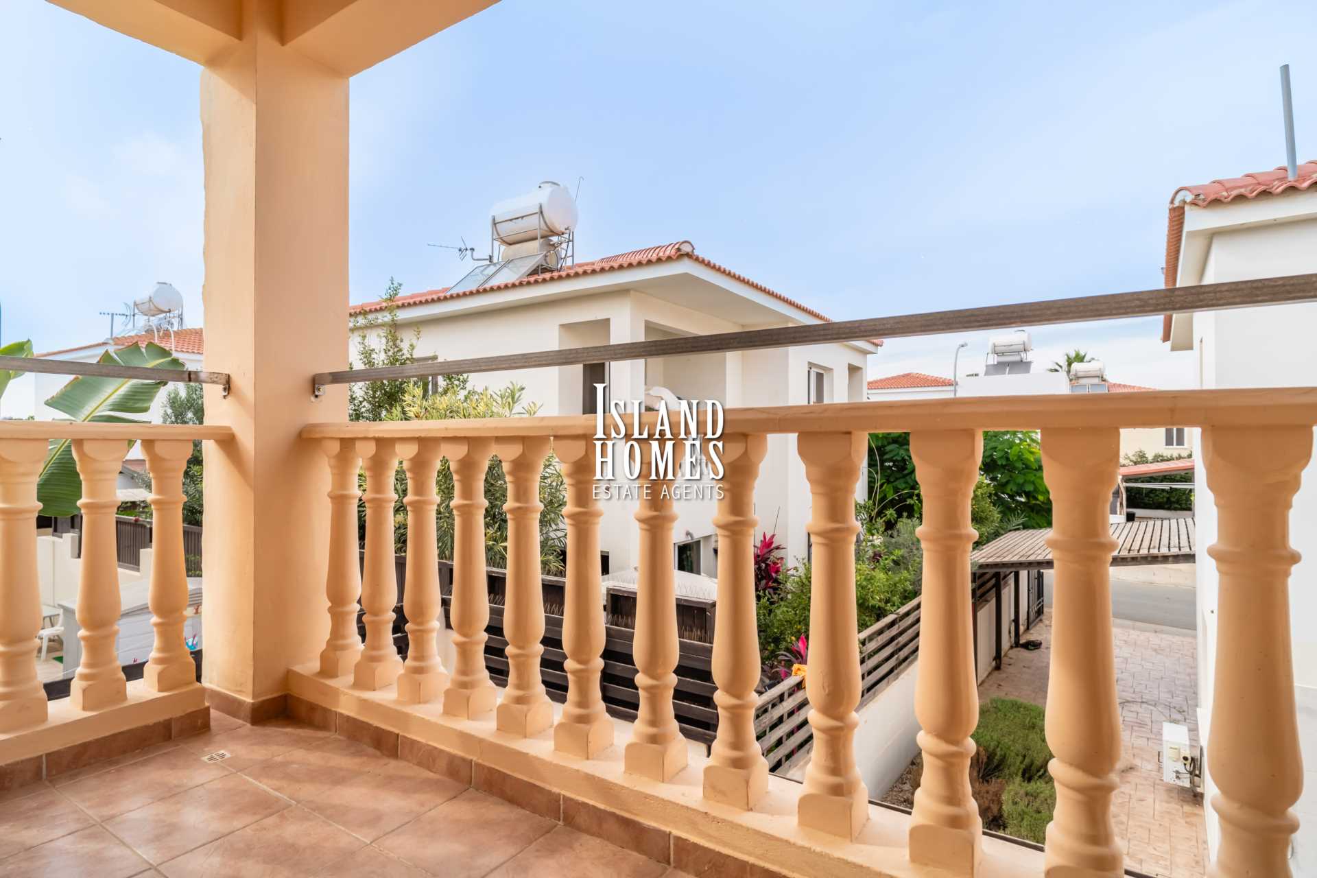 3 Bed, HouseFor Sale, Ayia Triada, Famagusta