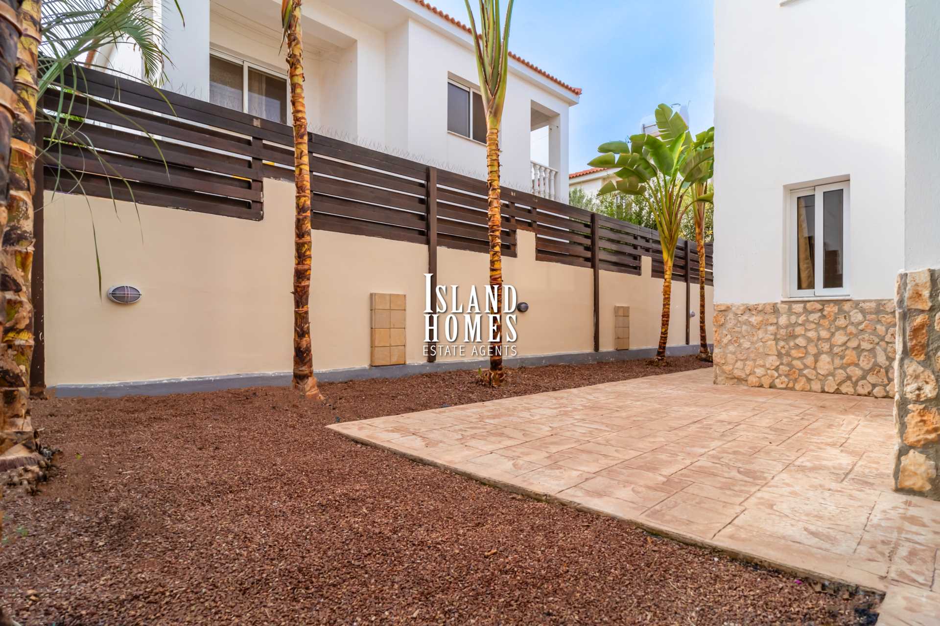 3 Bed, HouseFor Sale, Ayia Triada, Famagusta