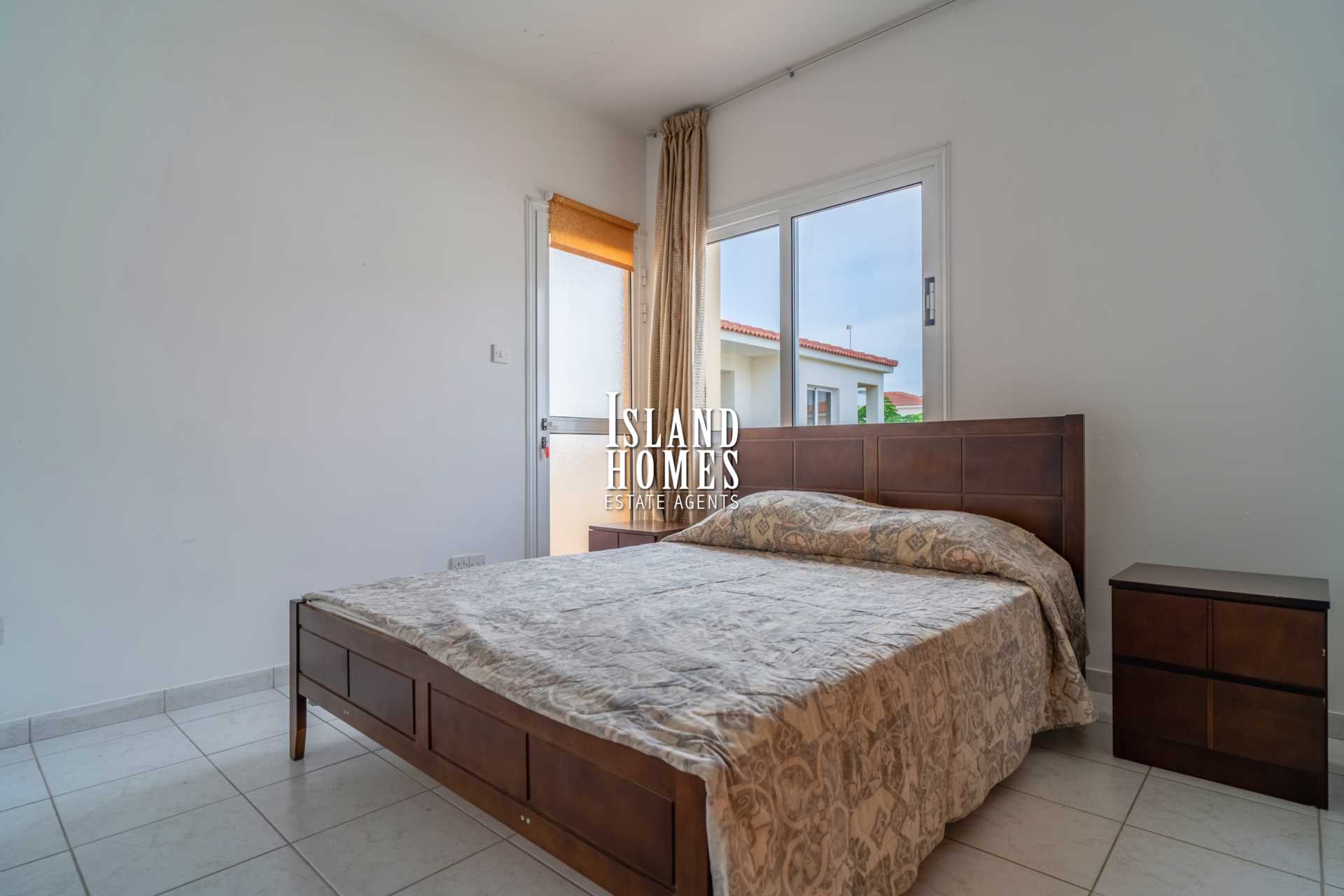 3 Bed, HouseFor Sale, Ayia Triada, Famagusta