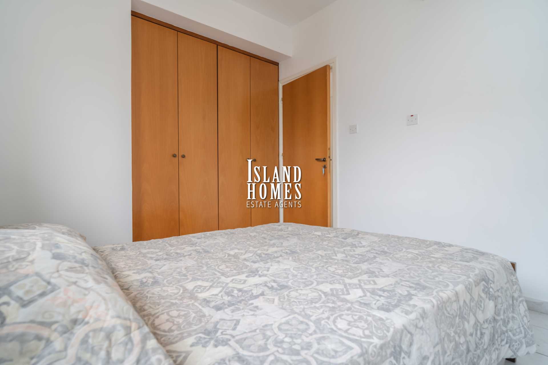 3 Bed, HouseFor Sale, Ayia Triada, Famagusta