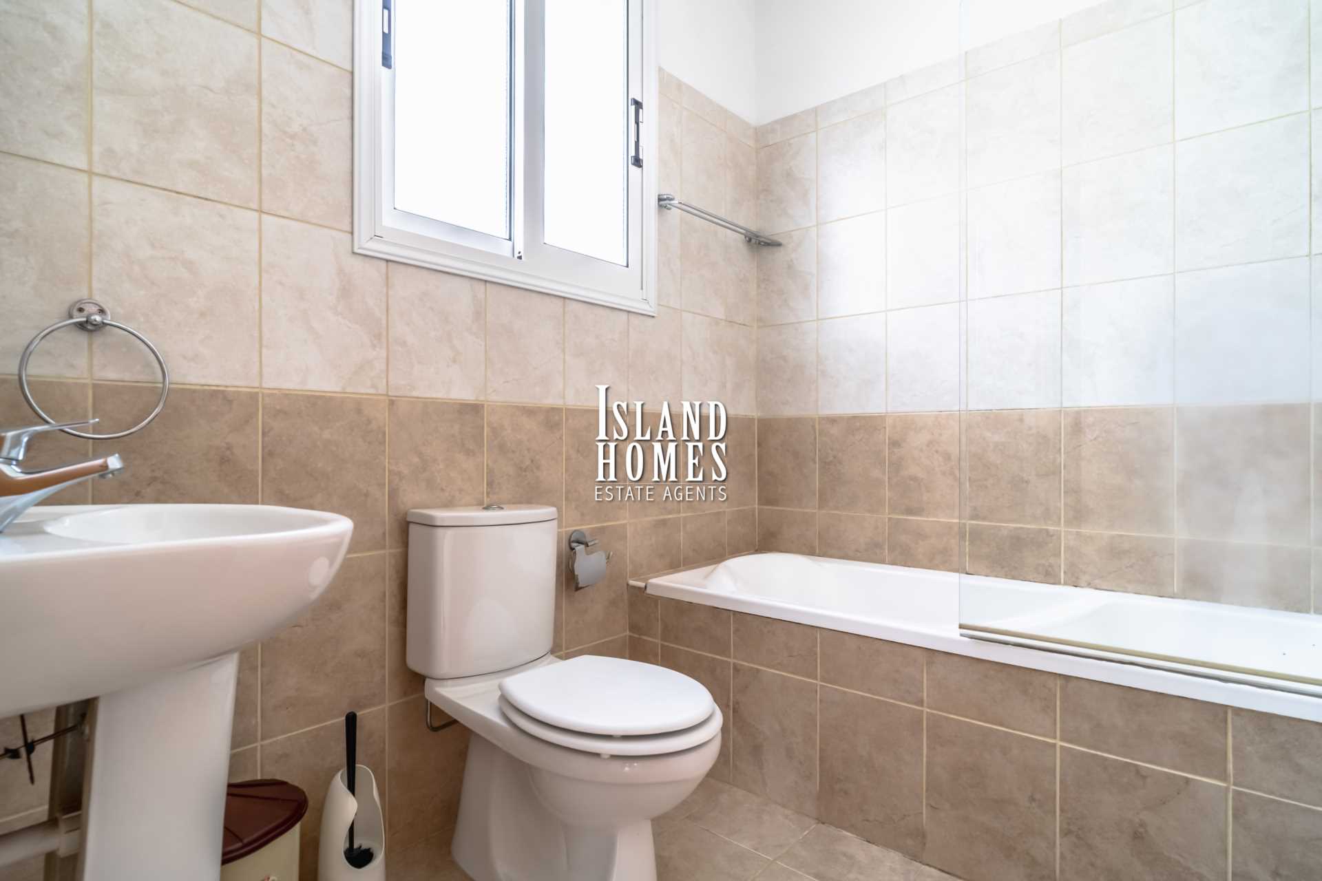 3 Bed, HouseFor Sale, Ayia Triada, Famagusta