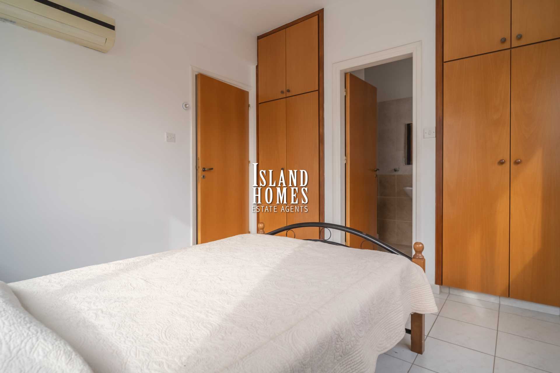 3 Bed, HouseFor Sale, Ayia Triada, Famagusta