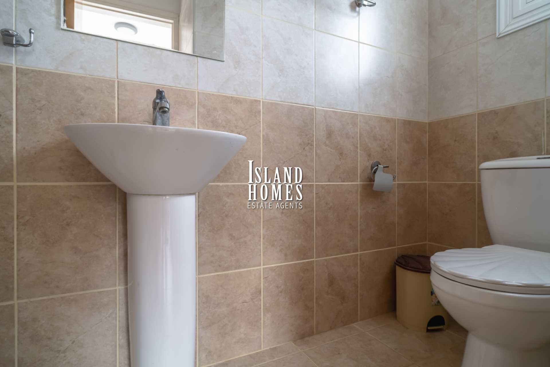 3 Bed, HouseFor Sale, Ayia Triada, Famagusta