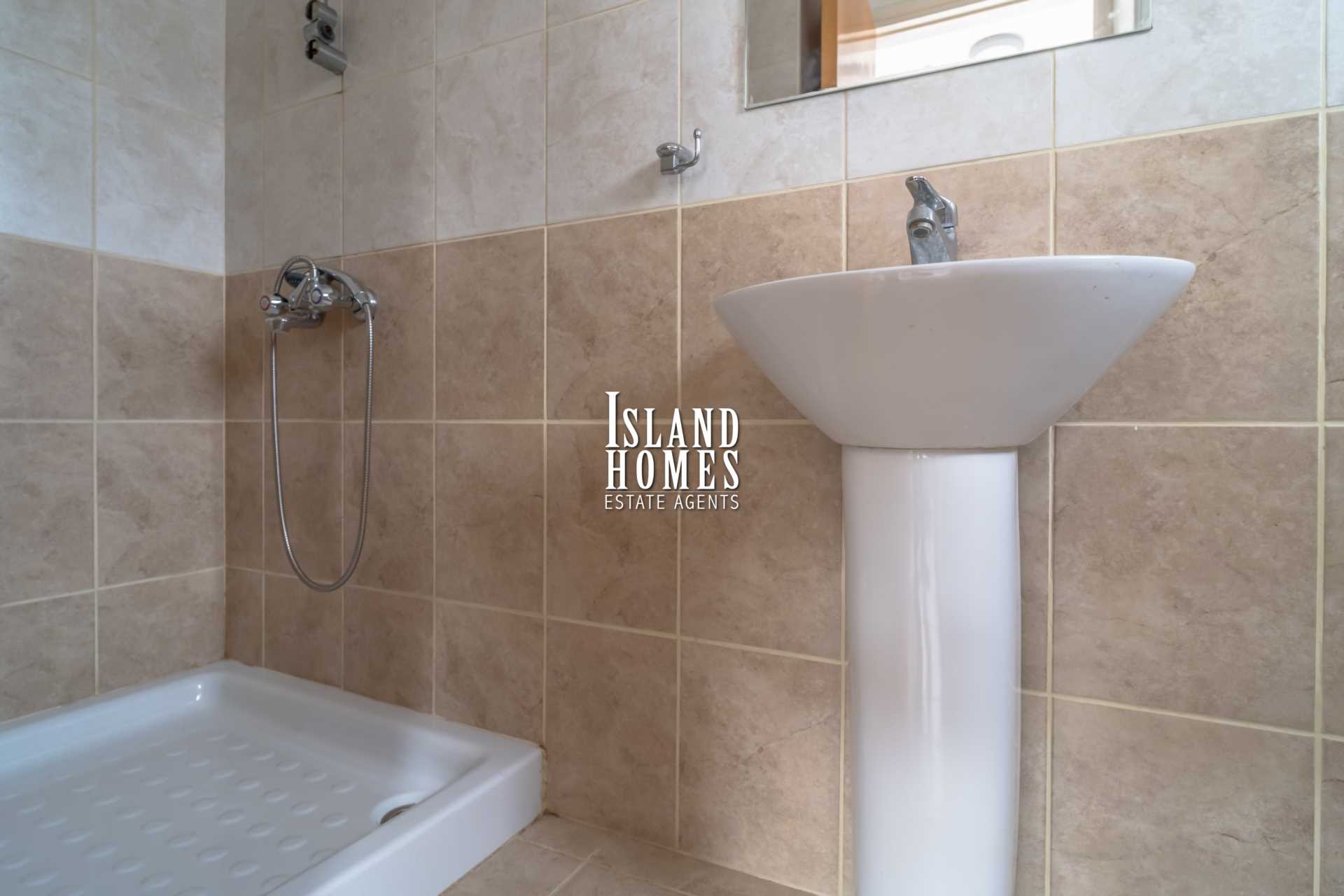 3 Bed, HouseFor Sale, Ayia Triada, Famagusta