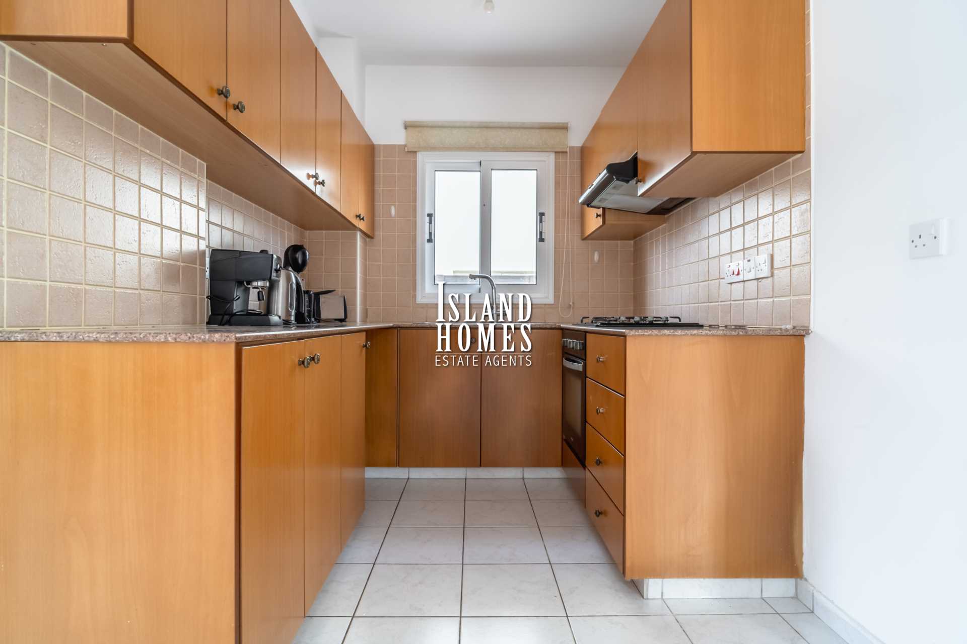 3 Bed, HouseFor Sale, Ayia Triada, Famagusta