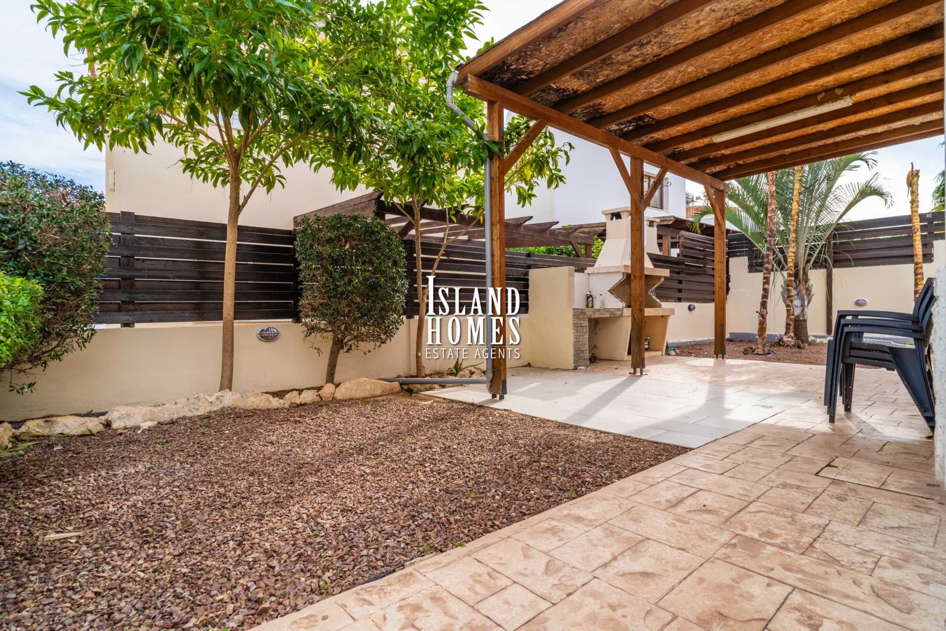 3 Bed, HouseFor Sale, Ayia Triada, Famagusta