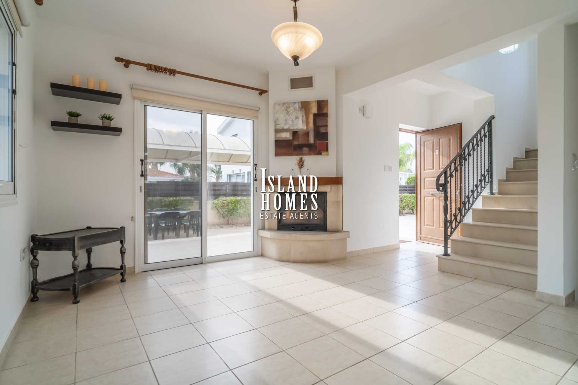 2 Bed, HouseFor Sale, Ayia Thekla, Famagusta