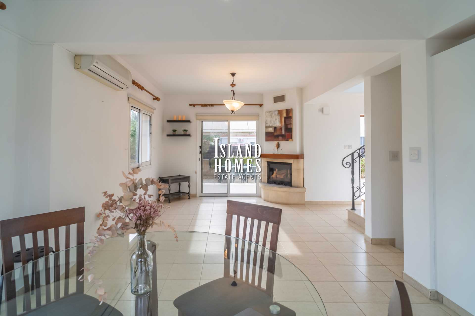 2 Bed, HouseFor Sale, Ayia Thekla, Famagusta