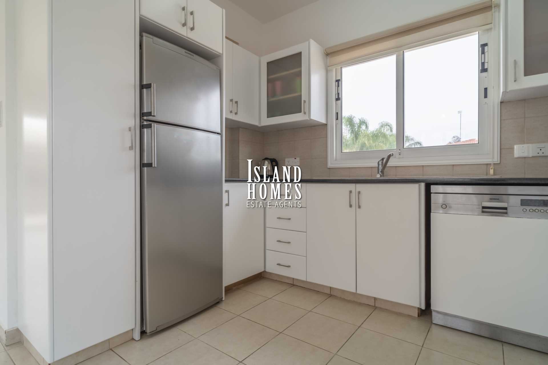 2 Bed, HouseFor Sale, Ayia Thekla, Famagusta