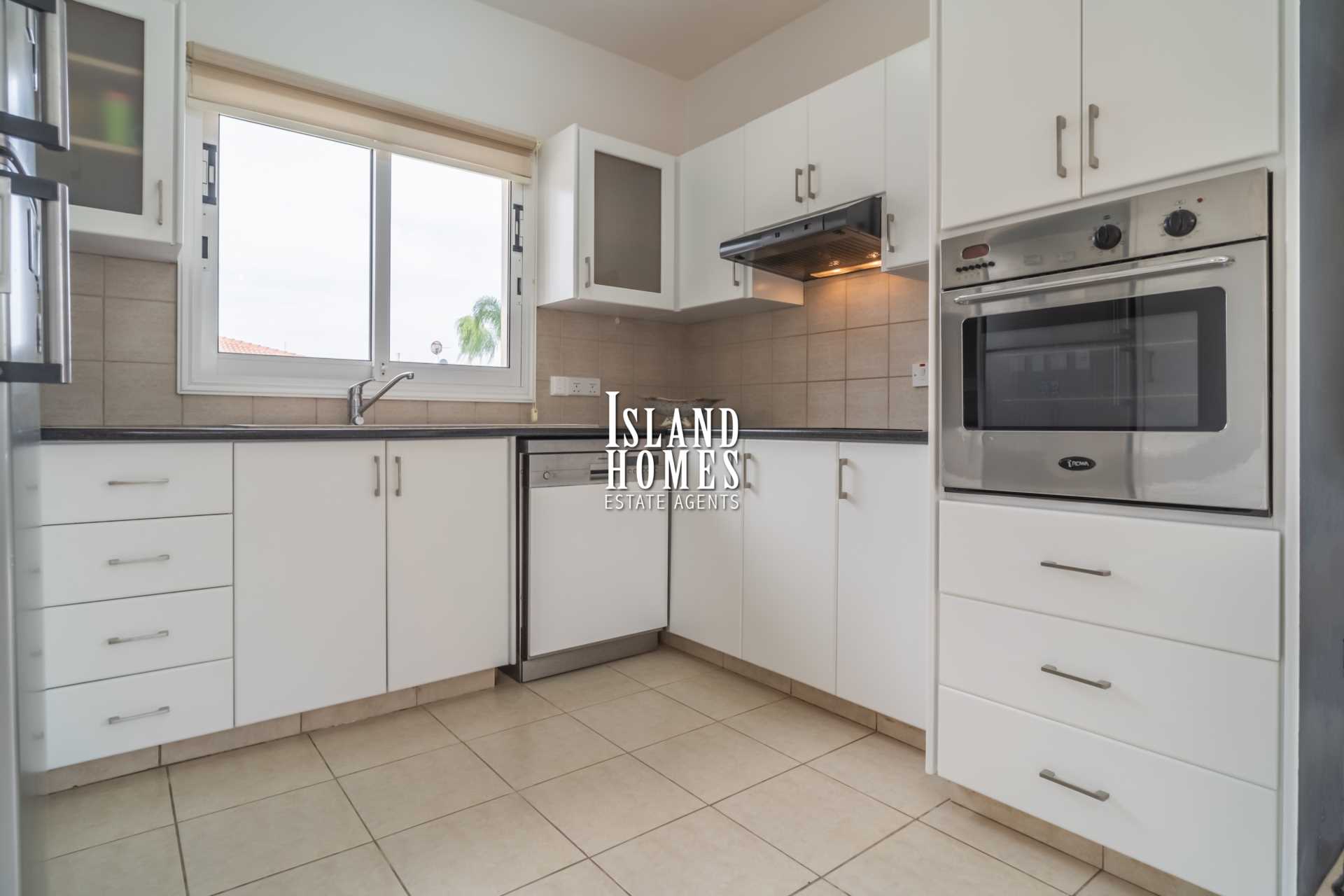 2 Bed, HouseFor Sale, Ayia Thekla, Famagusta