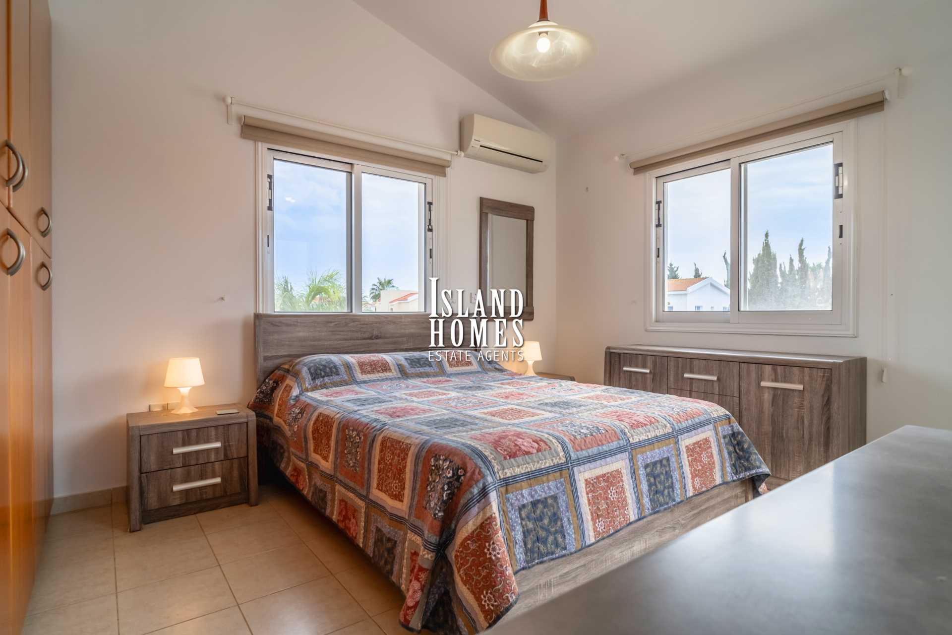 2 Bed, HouseFor Sale, Ayia Thekla, Famagusta