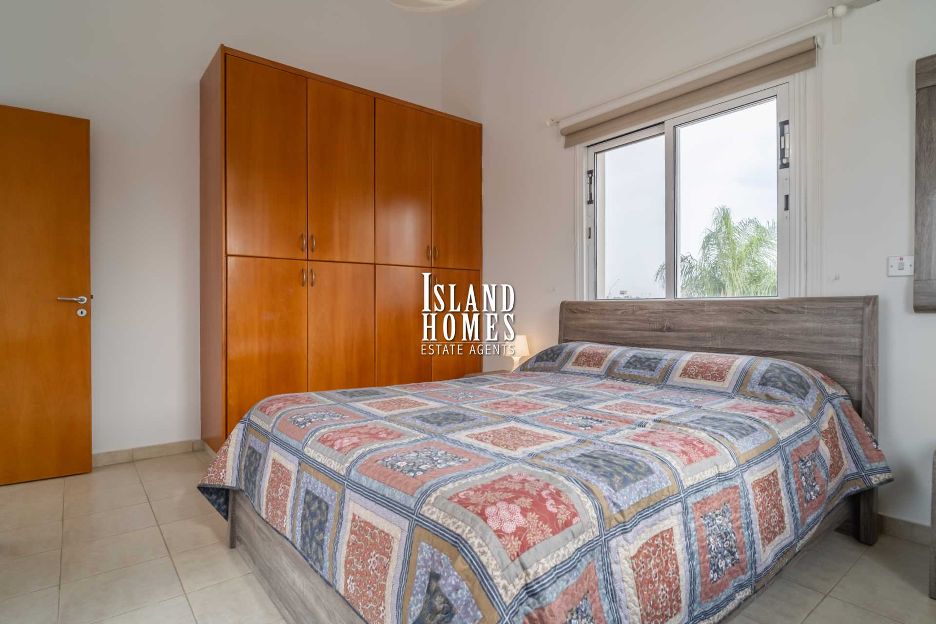 2 Bed, HouseFor Sale, Ayia Thekla, Famagusta