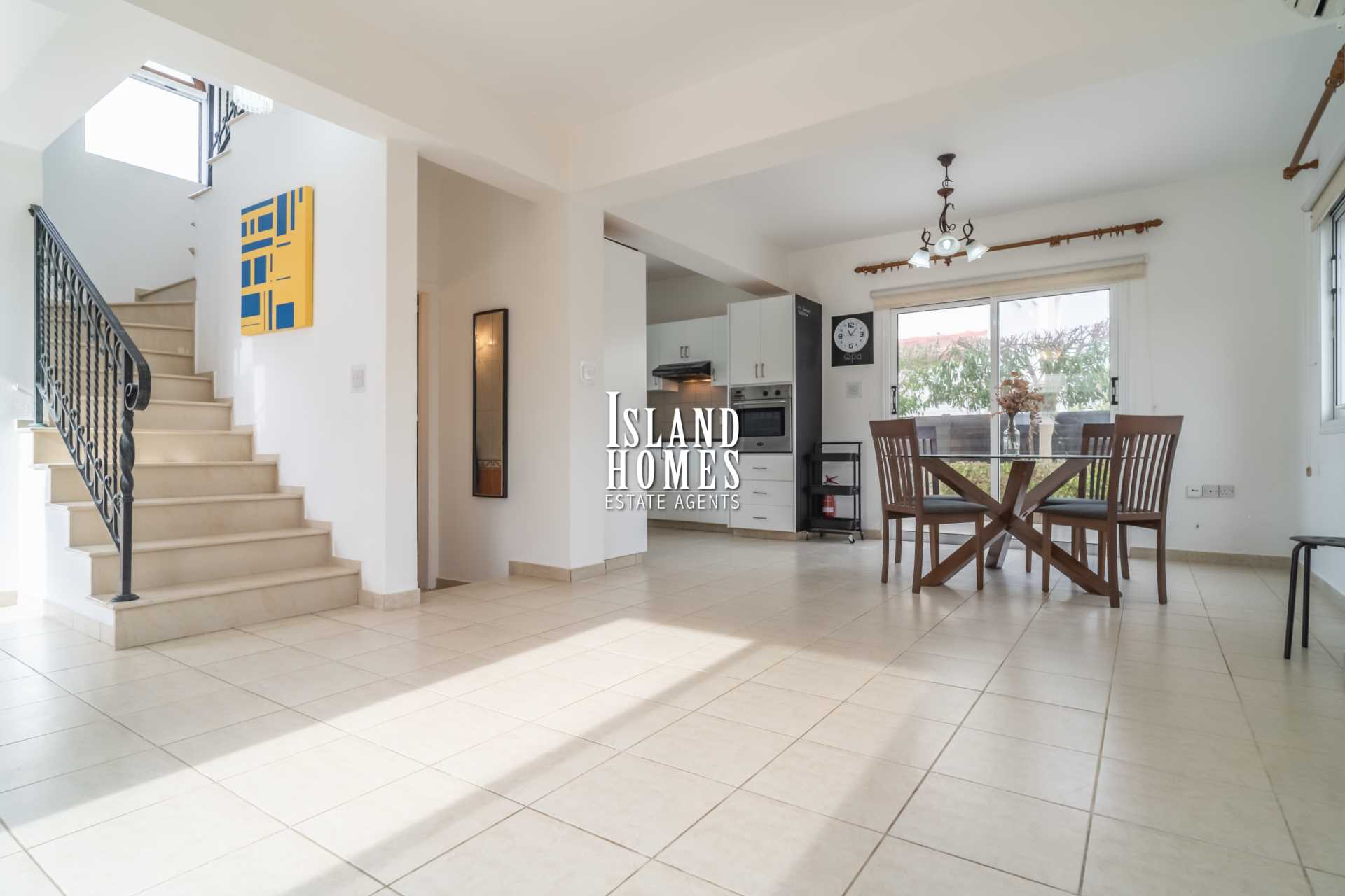 2 Bed, HouseFor Sale, Ayia Thekla, Famagusta