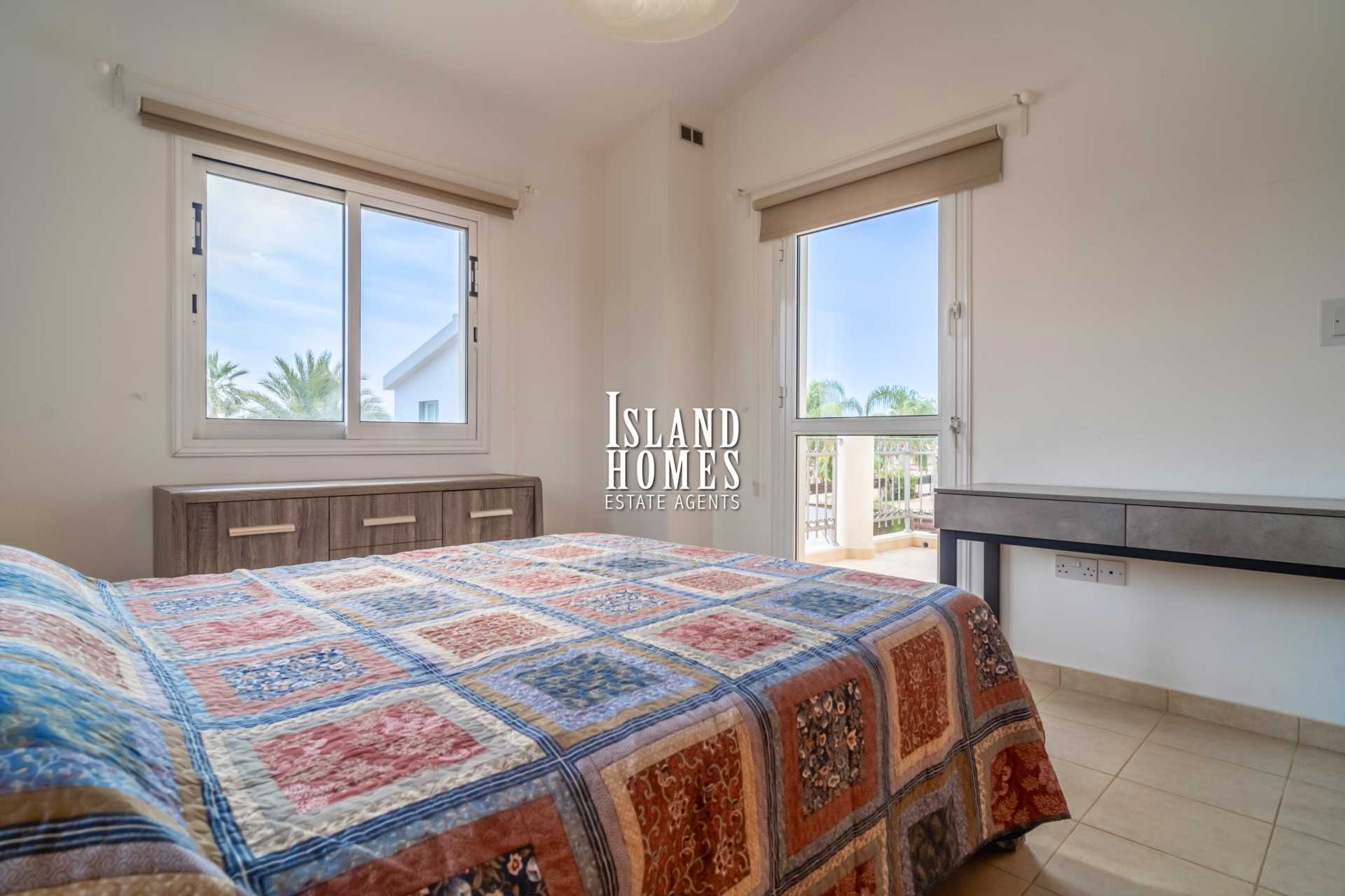 2 Bed, HouseFor Sale, Ayia Thekla, Famagusta