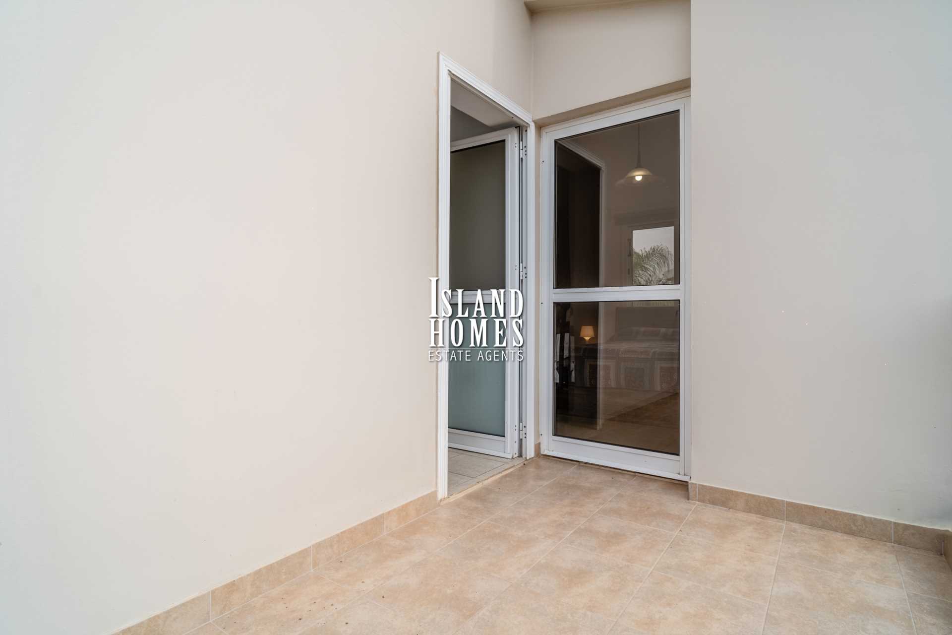 2 Bed, HouseFor Sale, Ayia Thekla, Famagusta