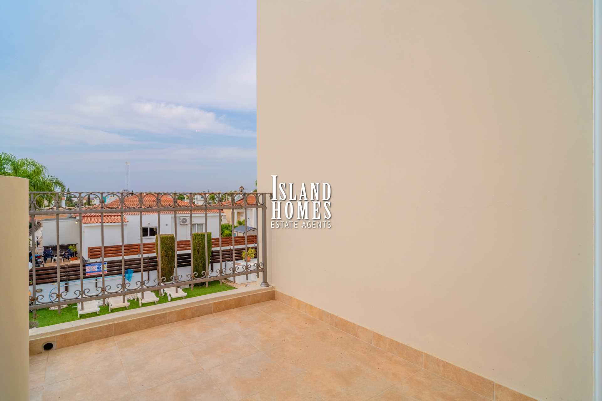 2 Bed, HouseFor Sale, Ayia Thekla, Famagusta