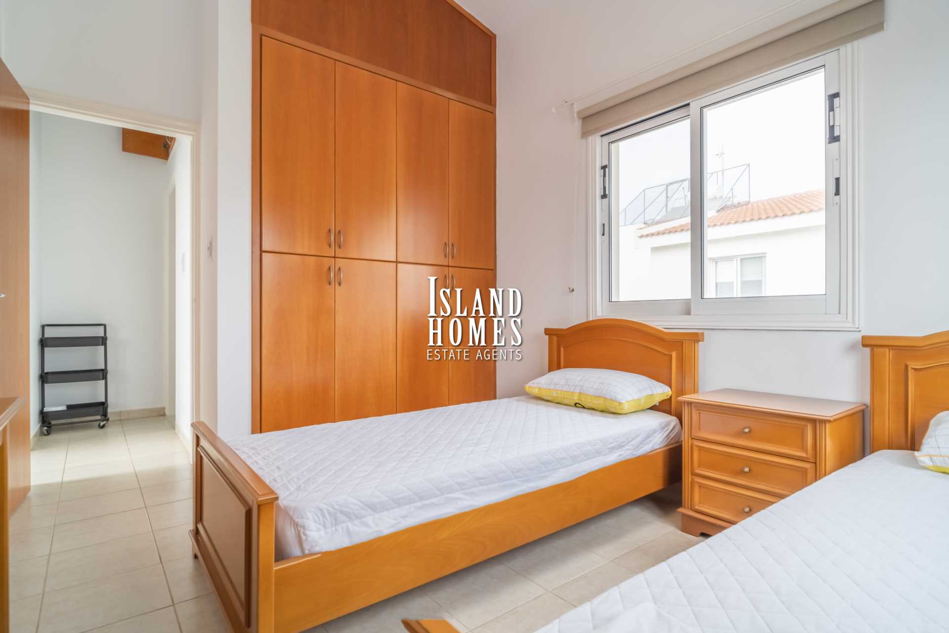 2 Bed, HouseFor Sale, Ayia Thekla, Famagusta