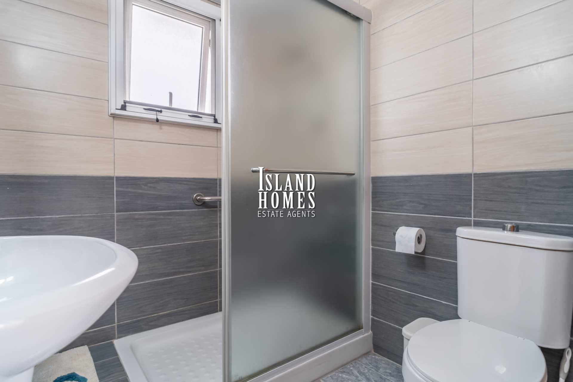 2 Bed, HouseFor Sale, Ayia Thekla, Famagusta