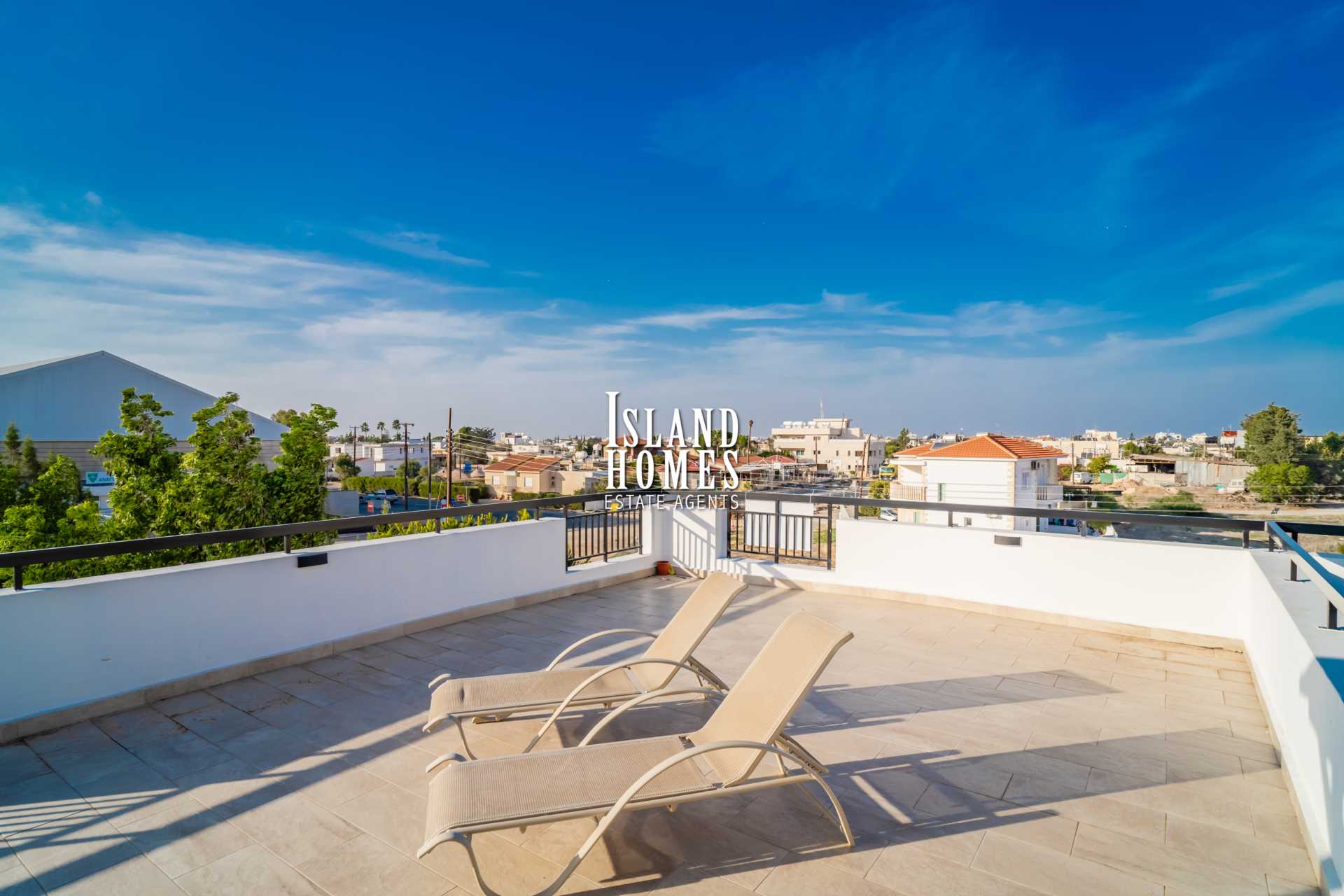 2 Bed, ApartmentFor Sale, Deryneia, Famagusta