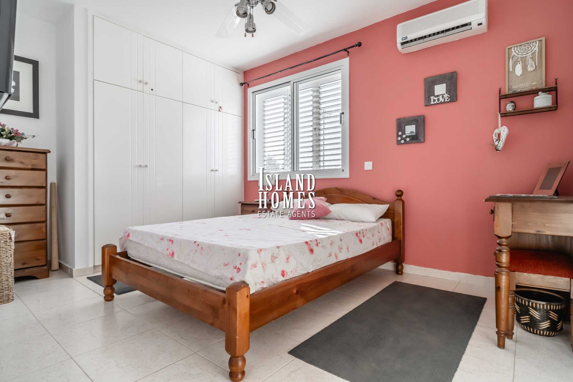 2 Bed, ApartmentFor Sale, Deryneia, Famagusta