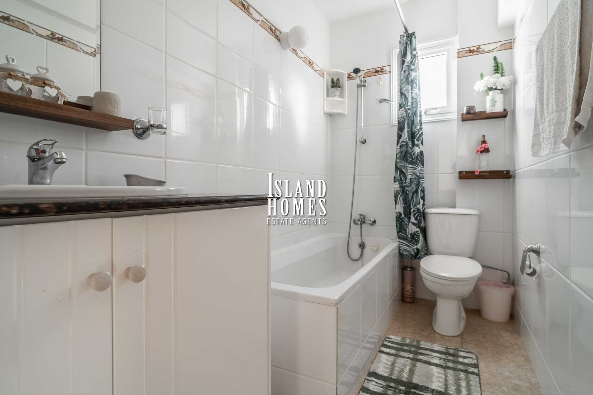 2 Bed, ApartmentFor Sale, Deryneia, Famagusta